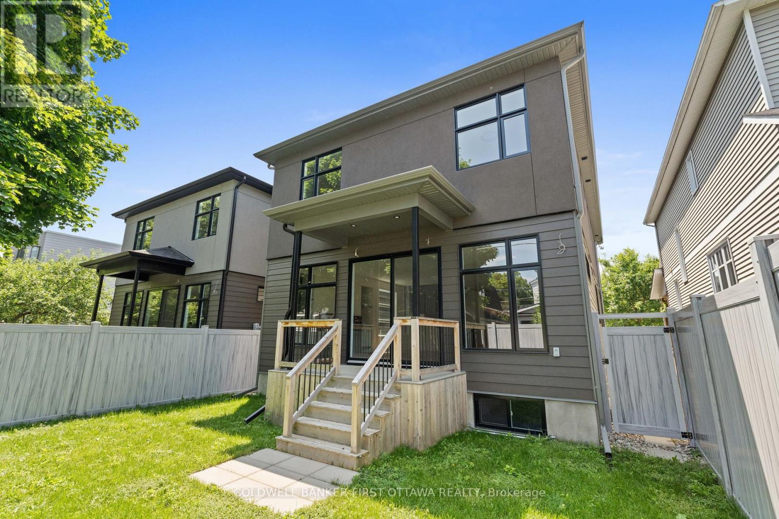 507 Edison Avenue