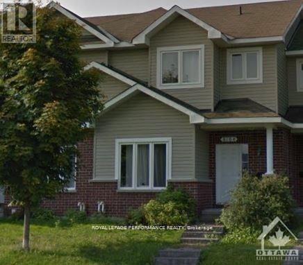 8164 Jeanne D'arc Boulevard N