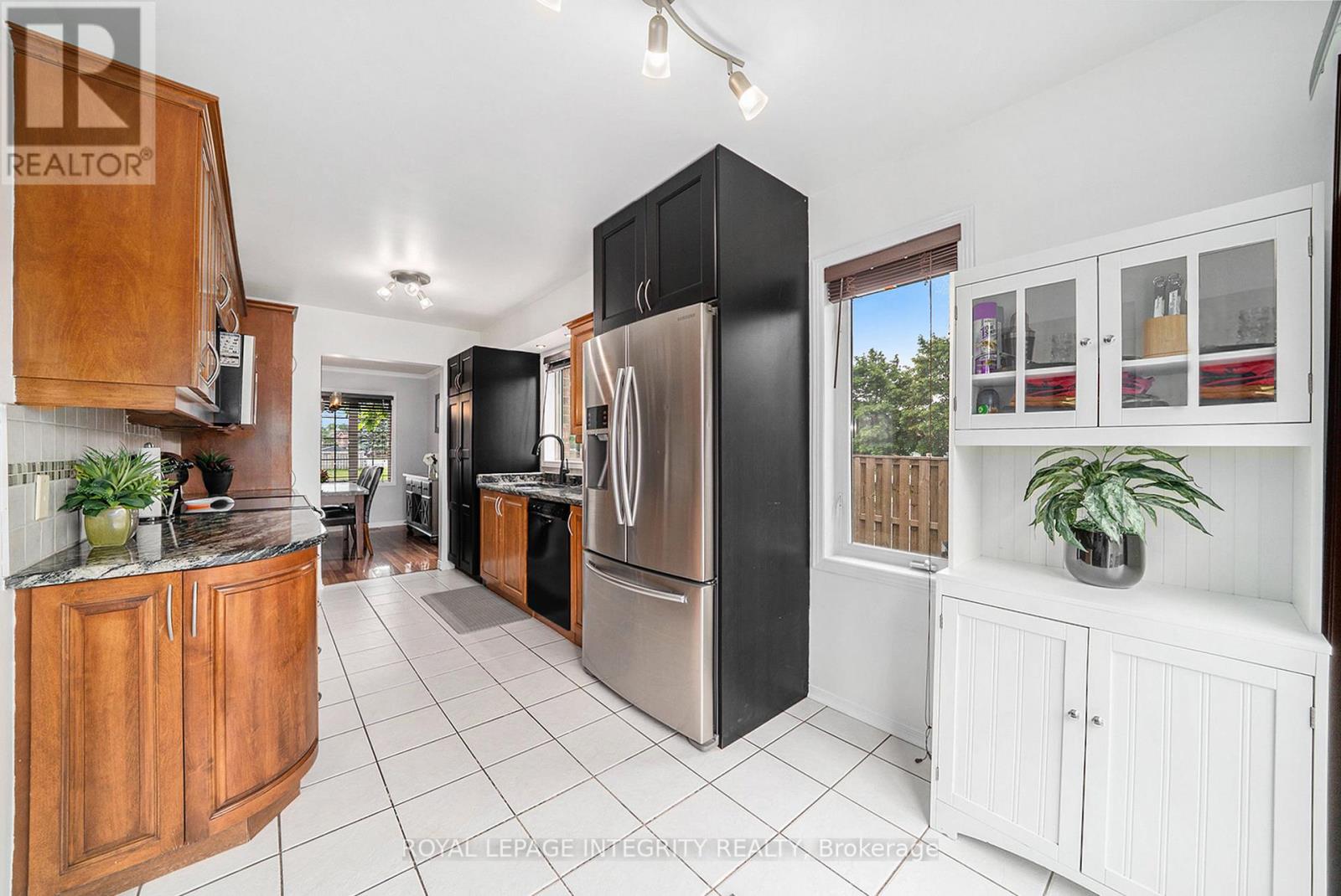 79 Woodford Way