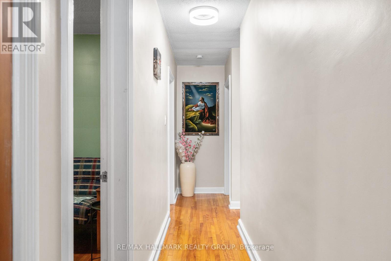 141 Dahlia Avenue