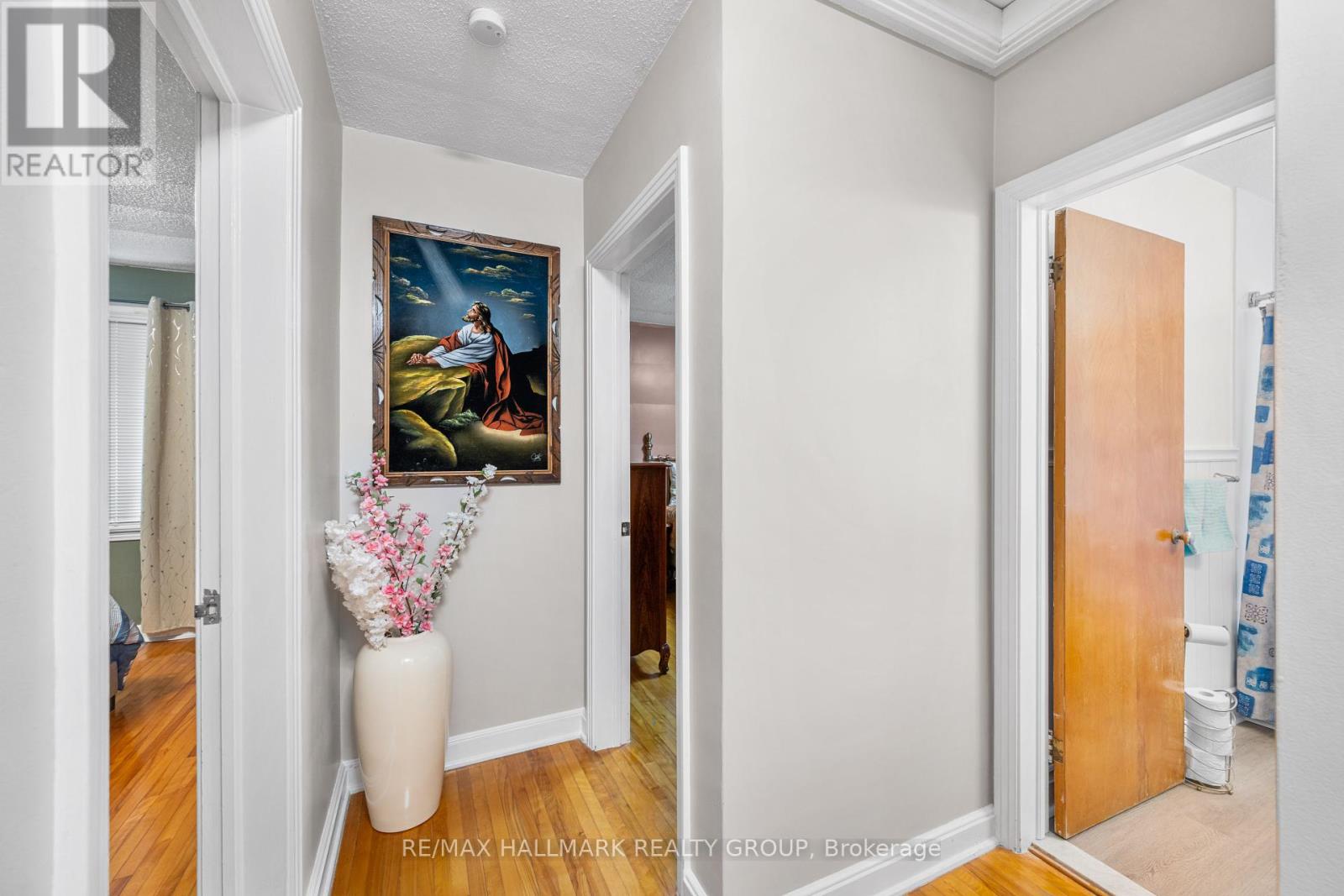 141 Dahlia Avenue