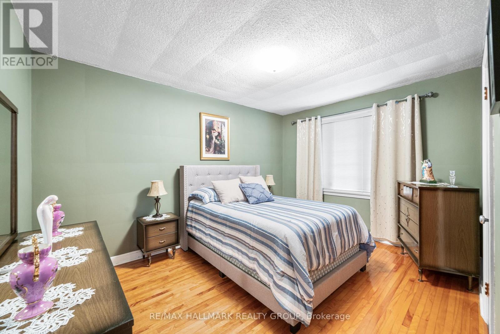 141 Dahlia Avenue