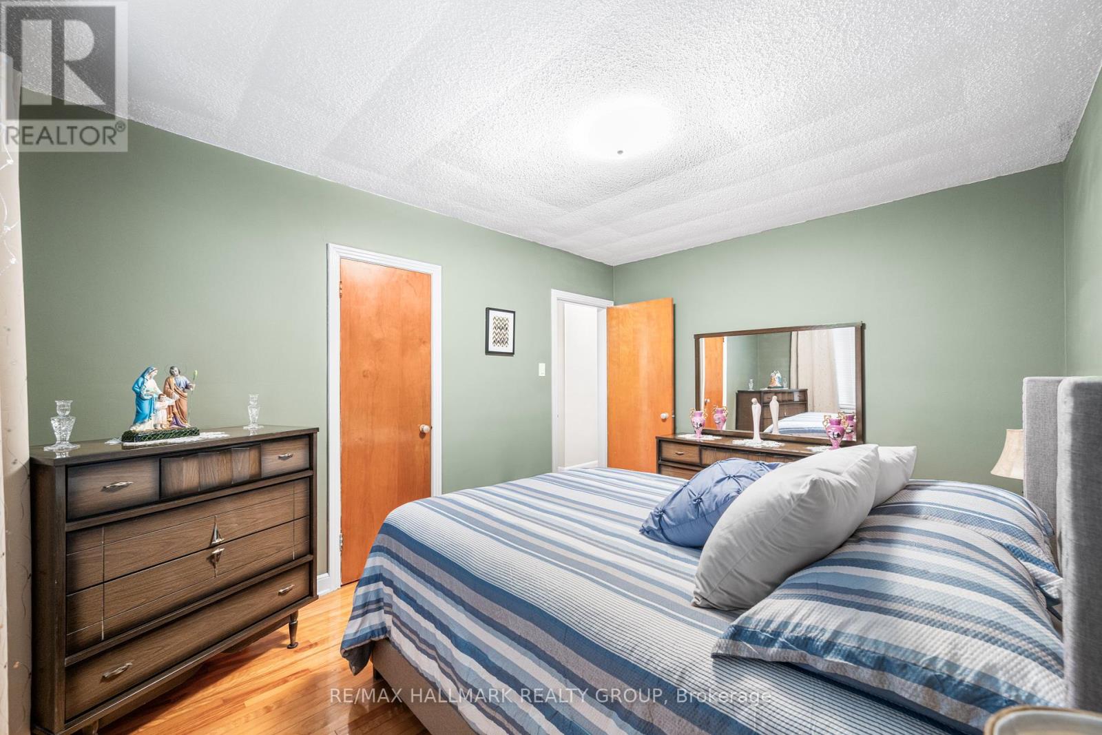 141 Dahlia Avenue