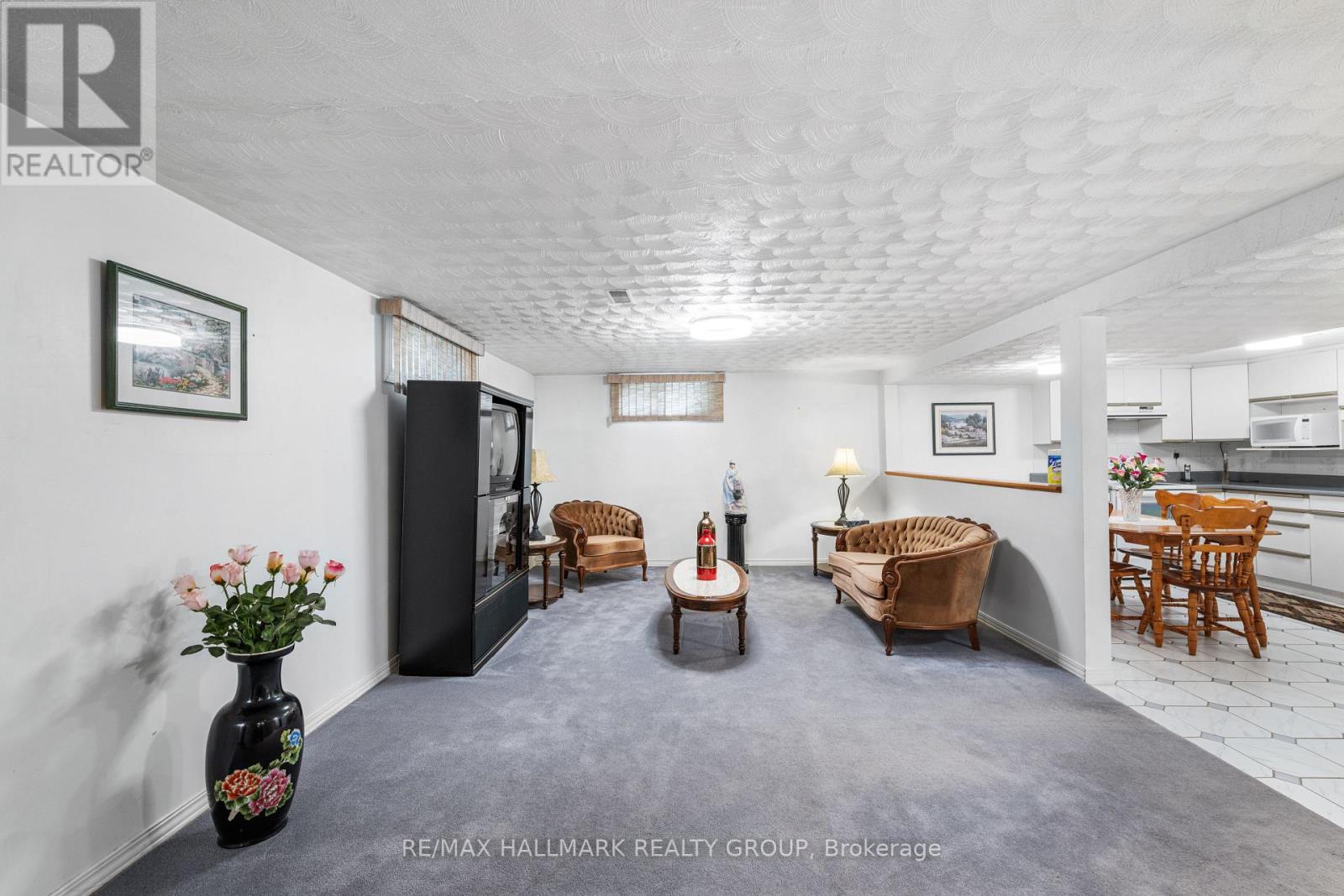 141 Dahlia Avenue