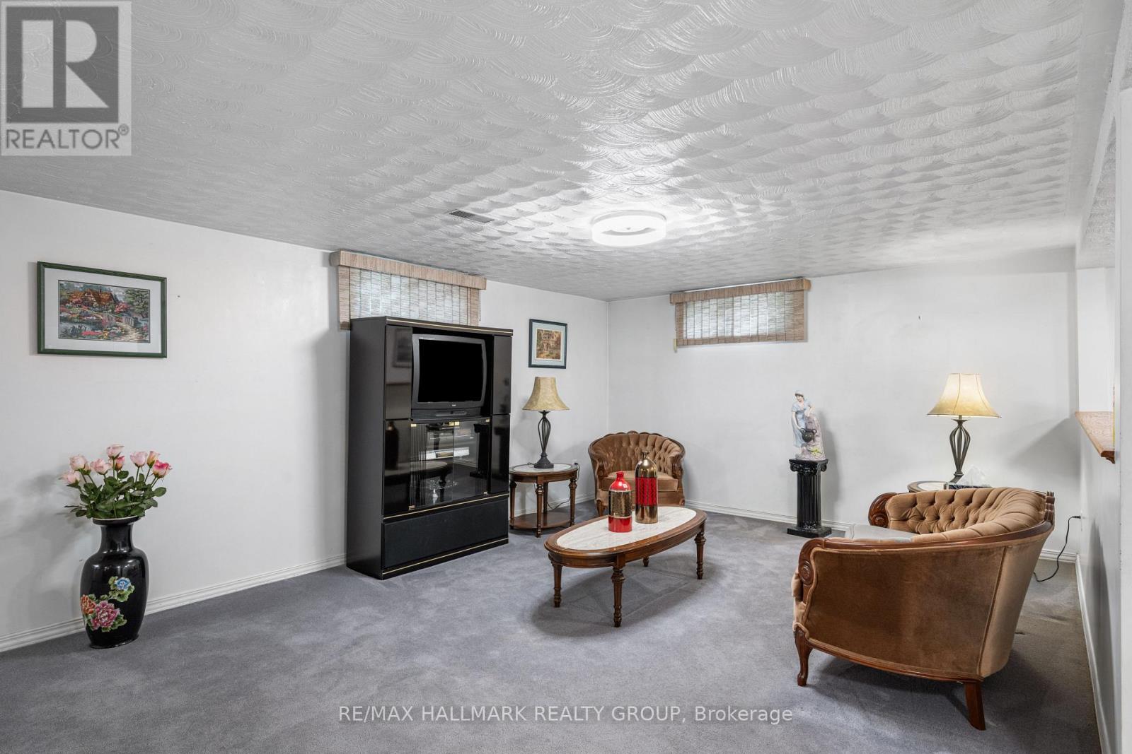 141 Dahlia Avenue