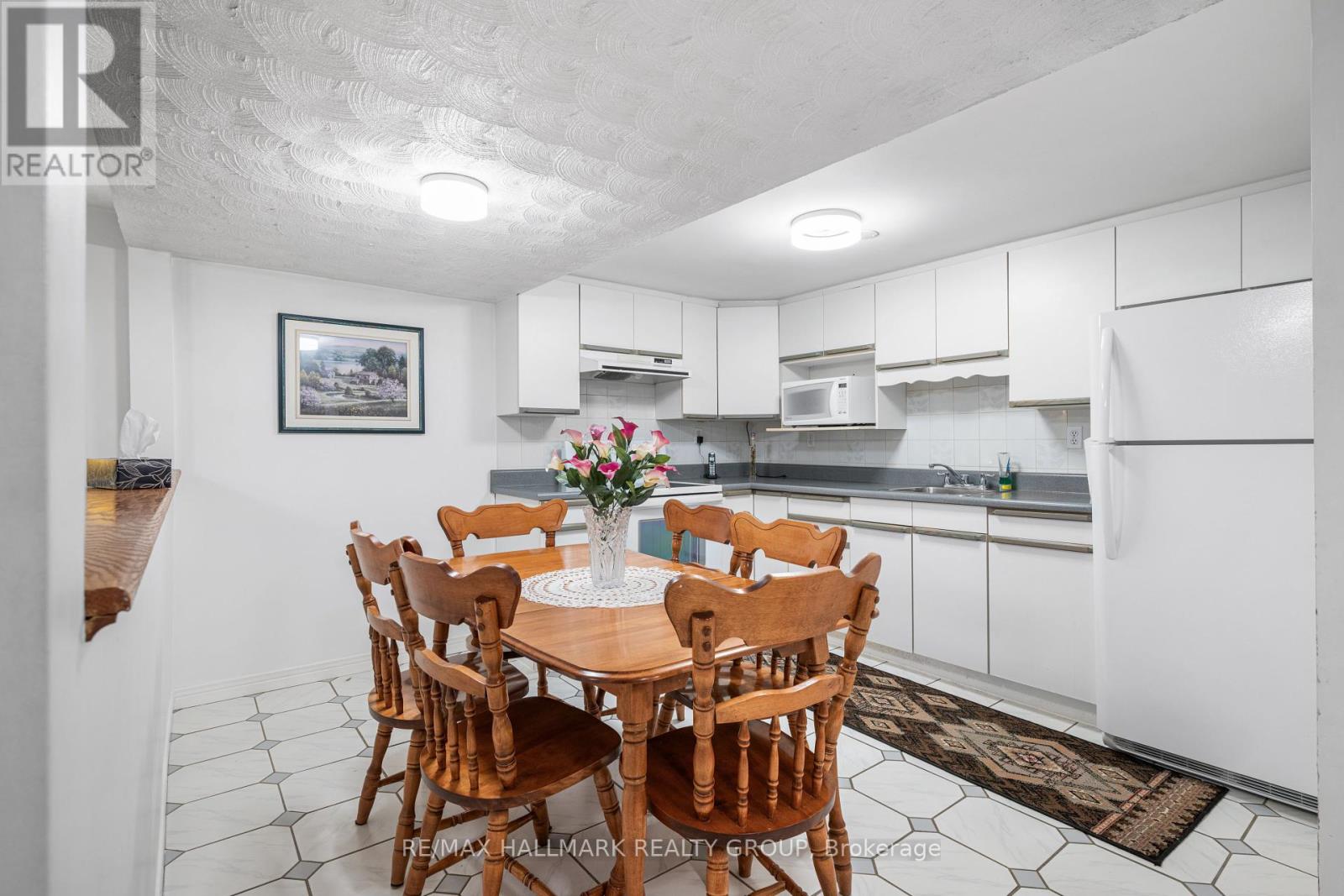 141 Dahlia Avenue