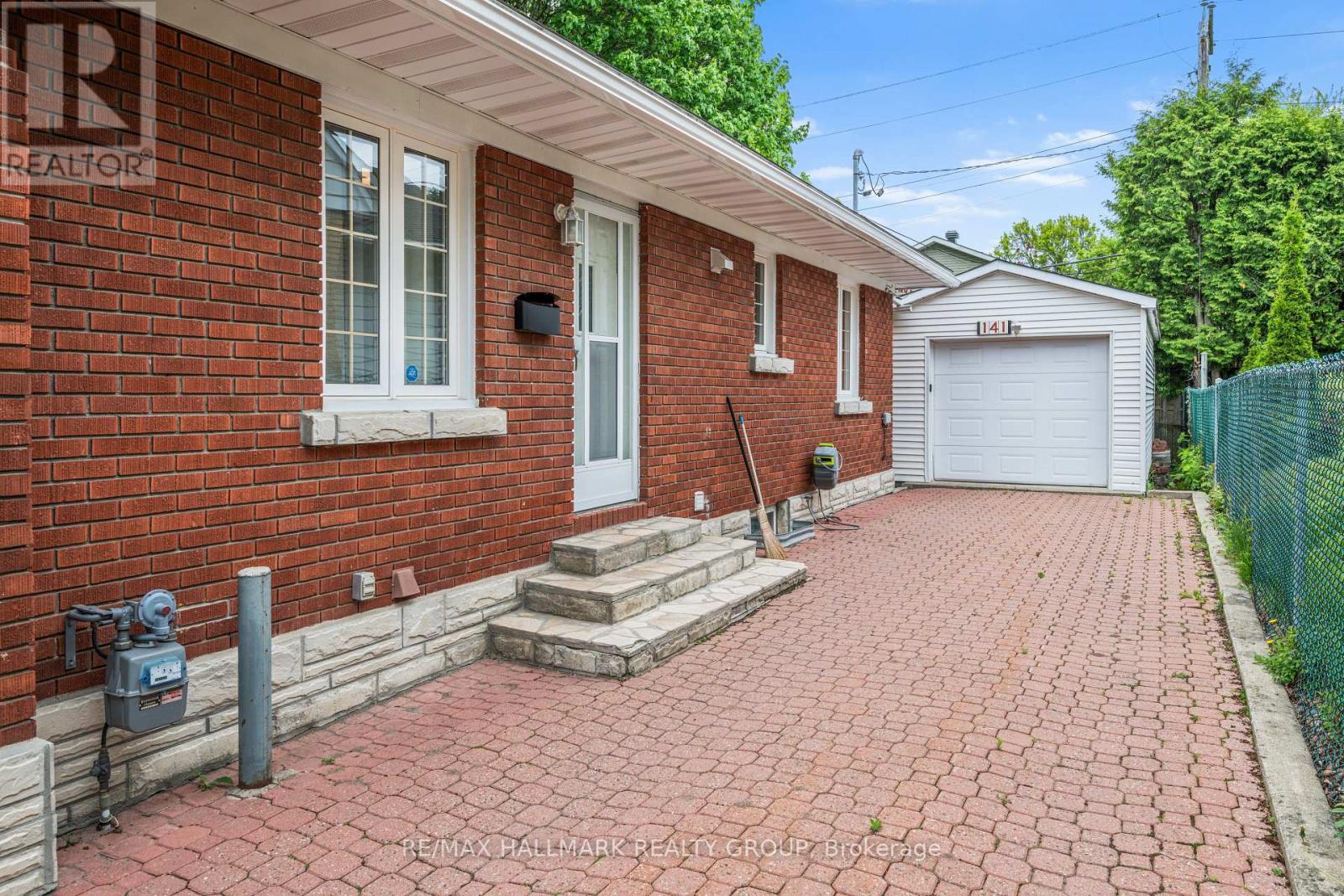 141 Dahlia Avenue