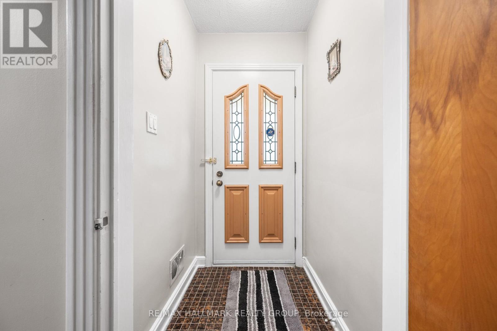 141 Dahlia Avenue