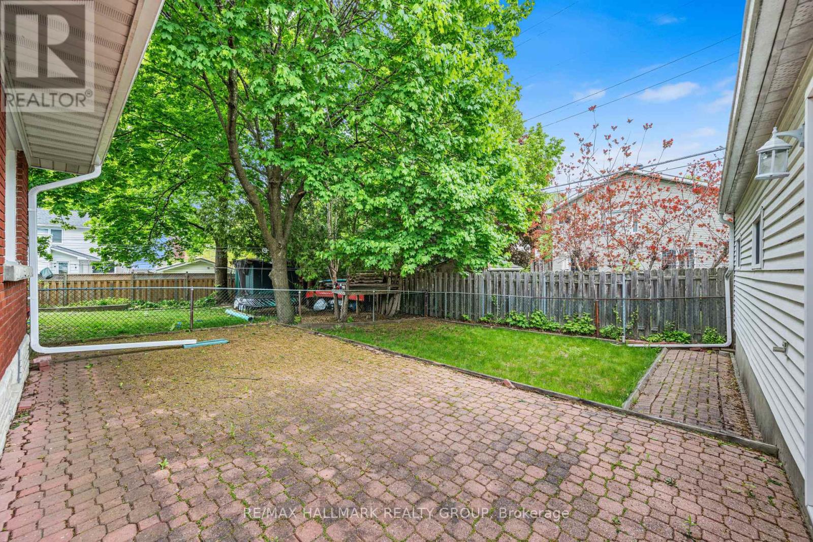 141 Dahlia Avenue