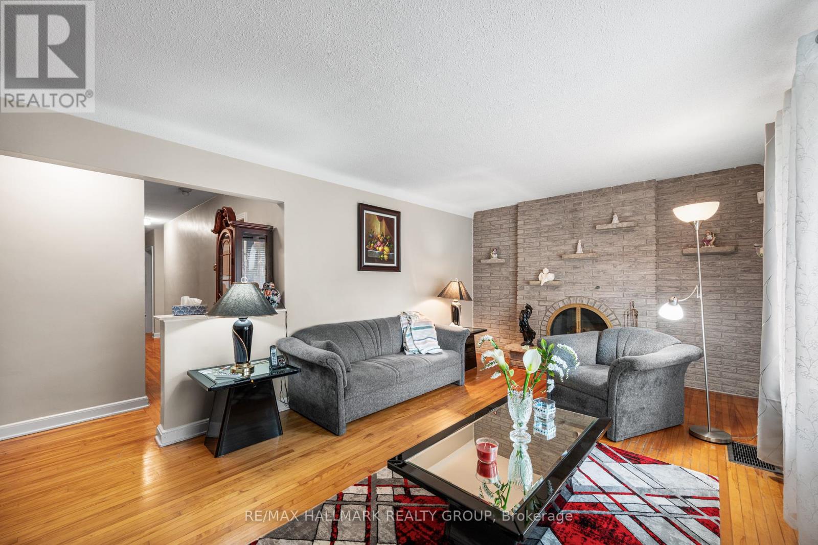 141 Dahlia Avenue