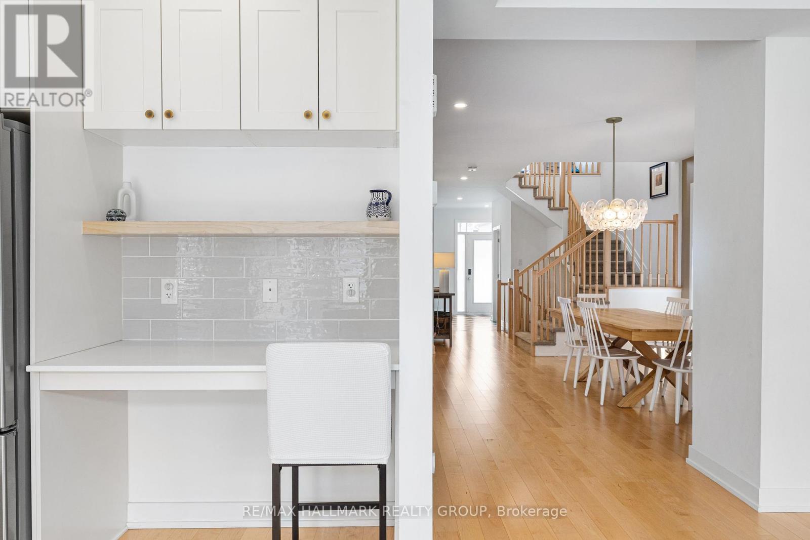 258 Fountainhead Drive