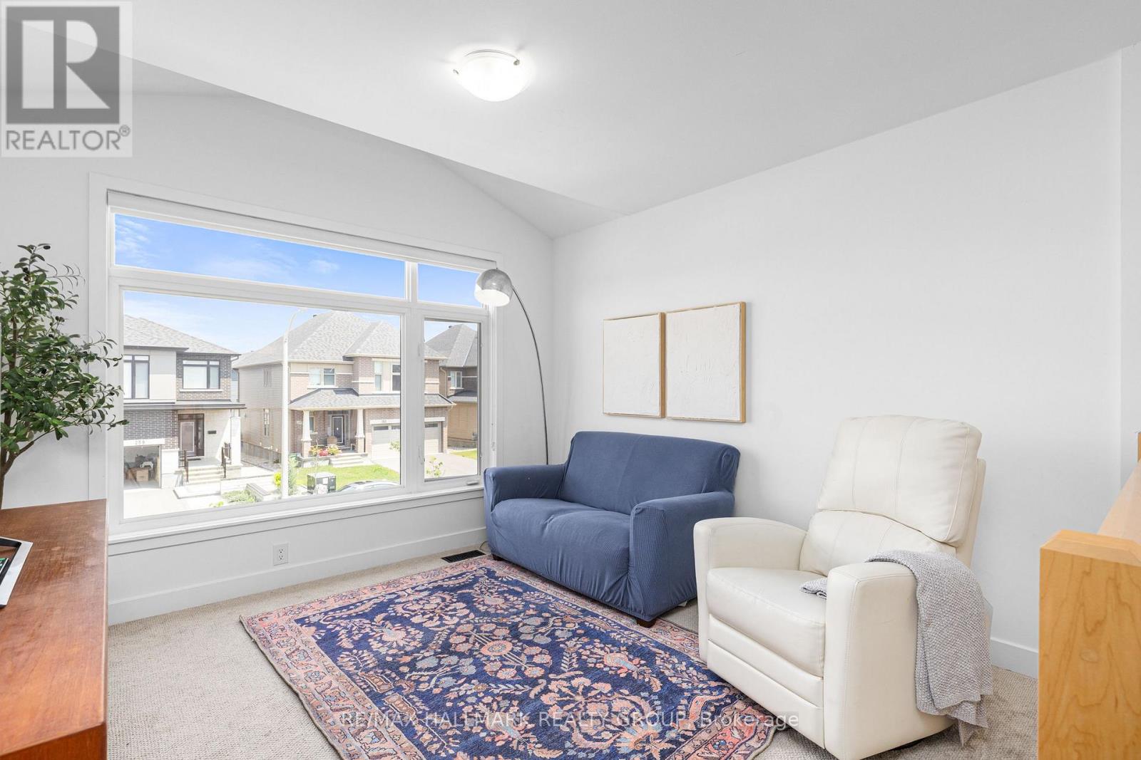 258 Fountainhead Drive