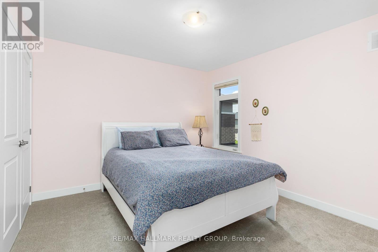 258 Fountainhead Drive