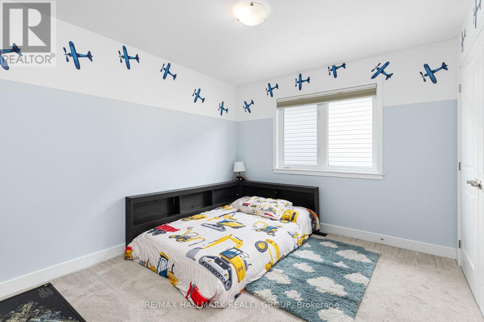 258 Fountainhead Drive