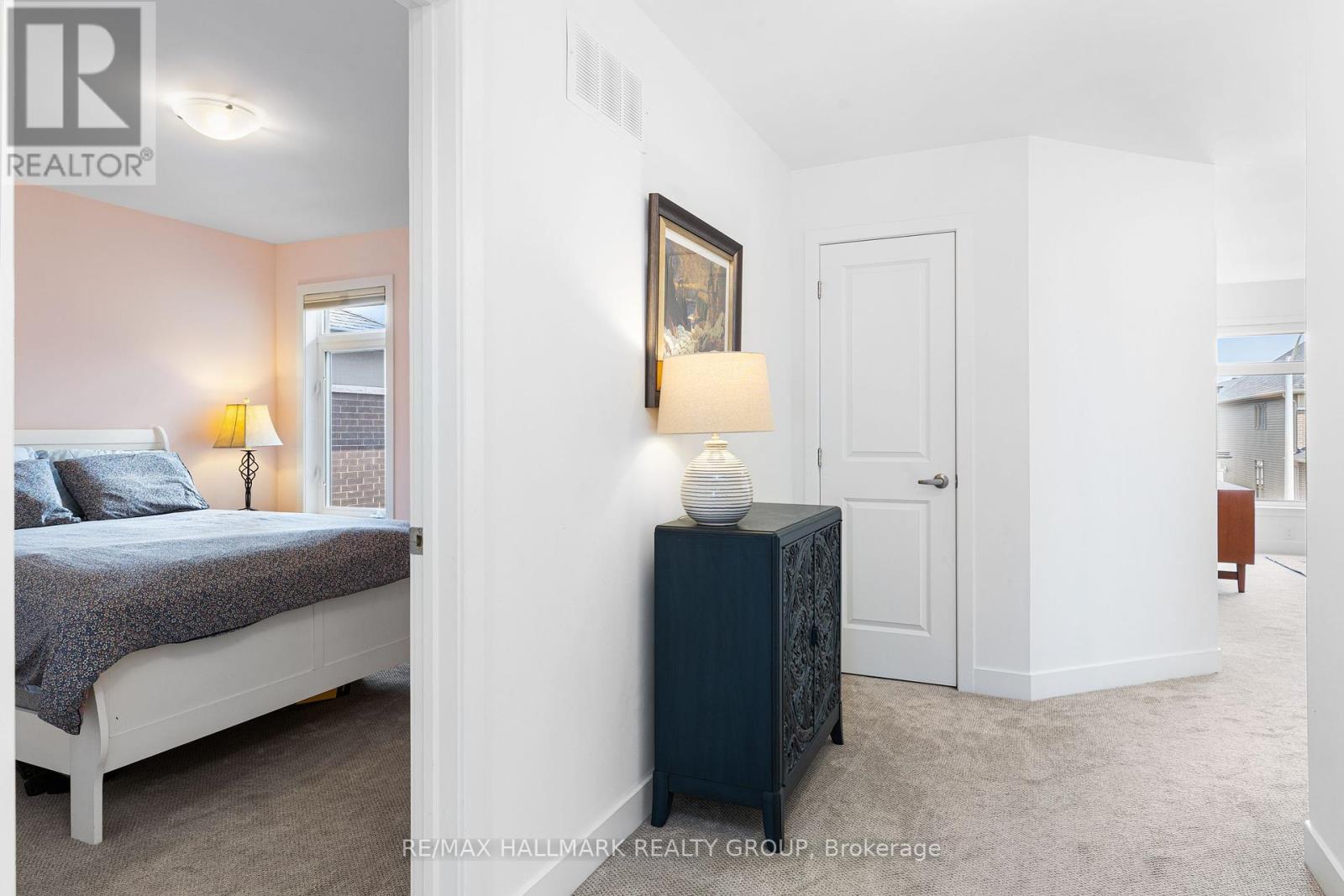 258 Fountainhead Drive