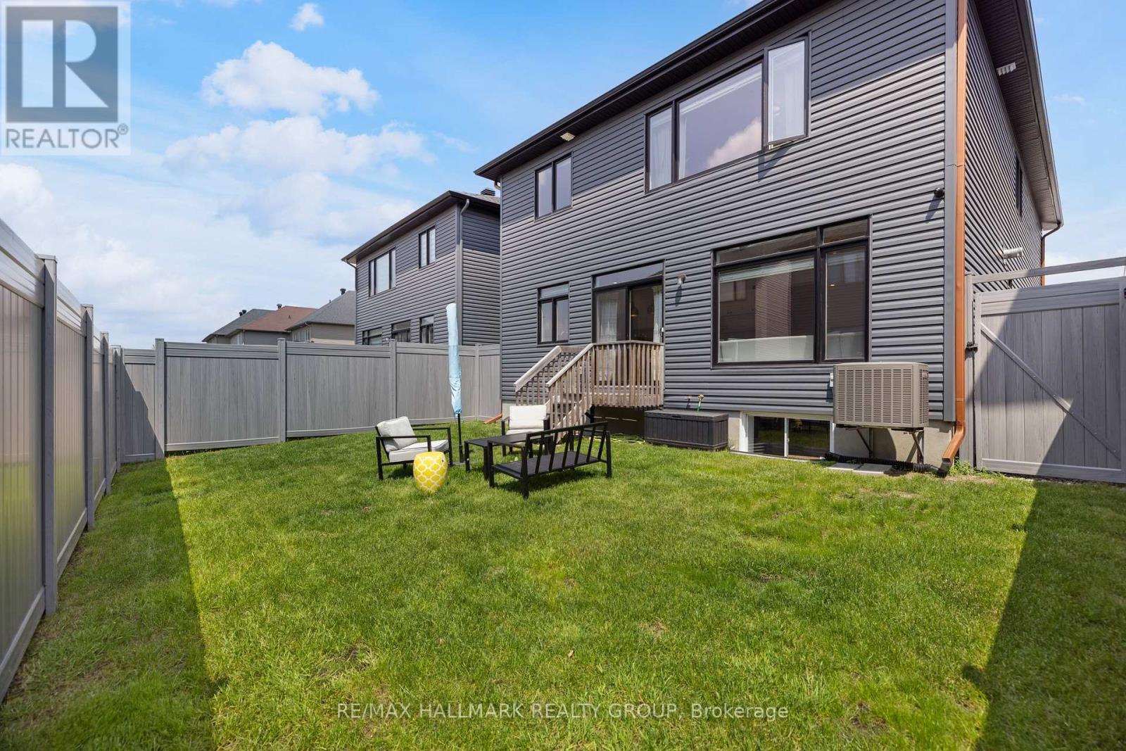 258 Fountainhead Drive