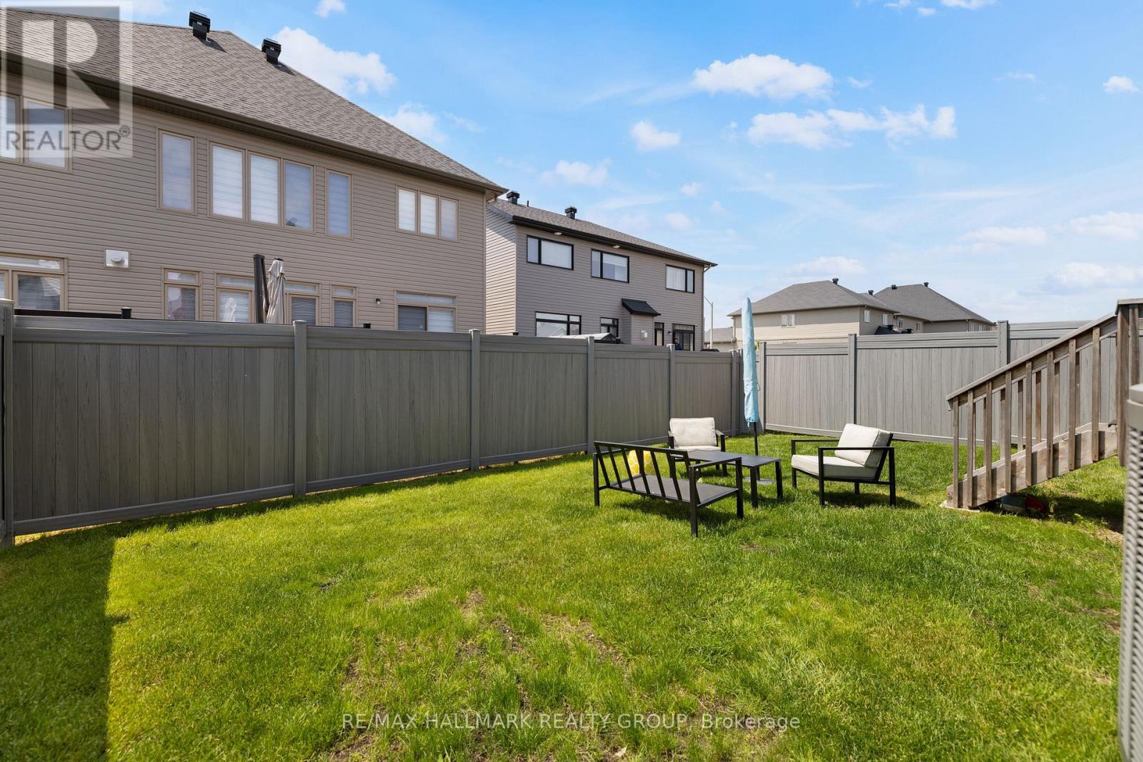 258 Fountainhead Drive