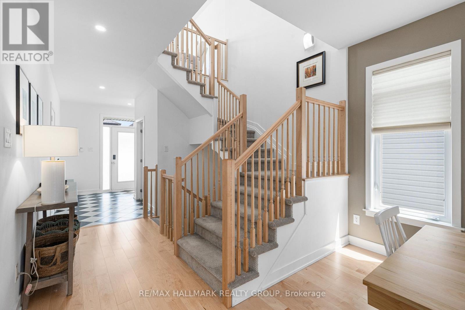 258 Fountainhead Drive