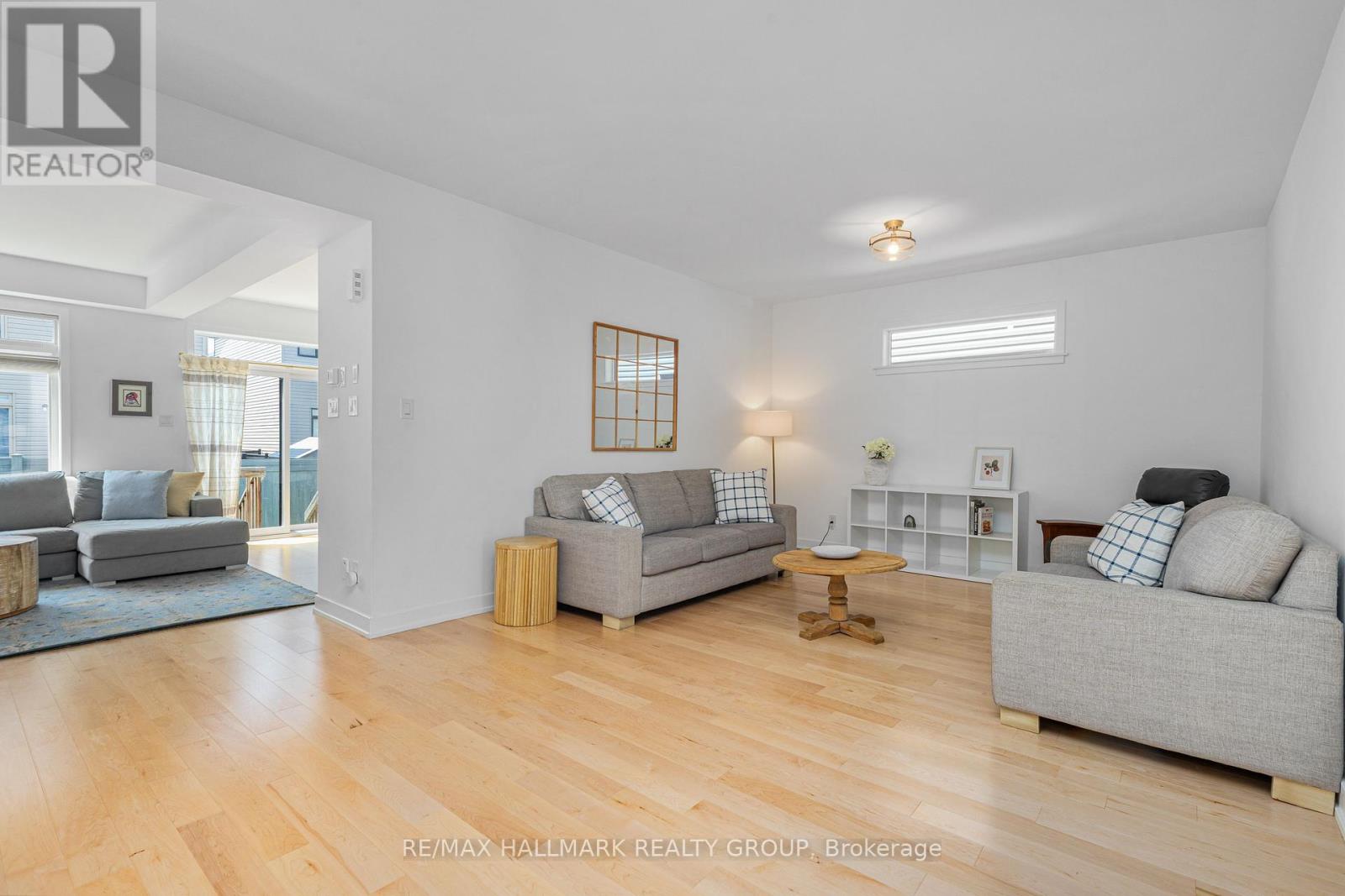 258 Fountainhead Drive