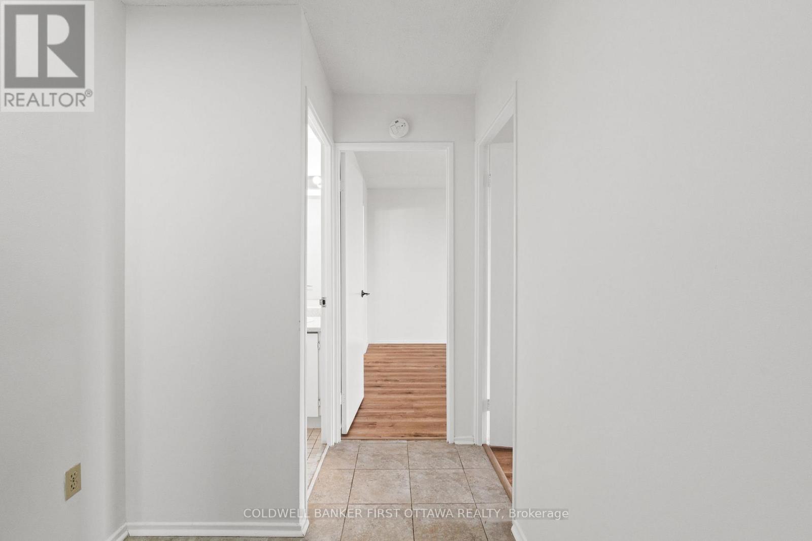 607 - 1025 Richmond Road