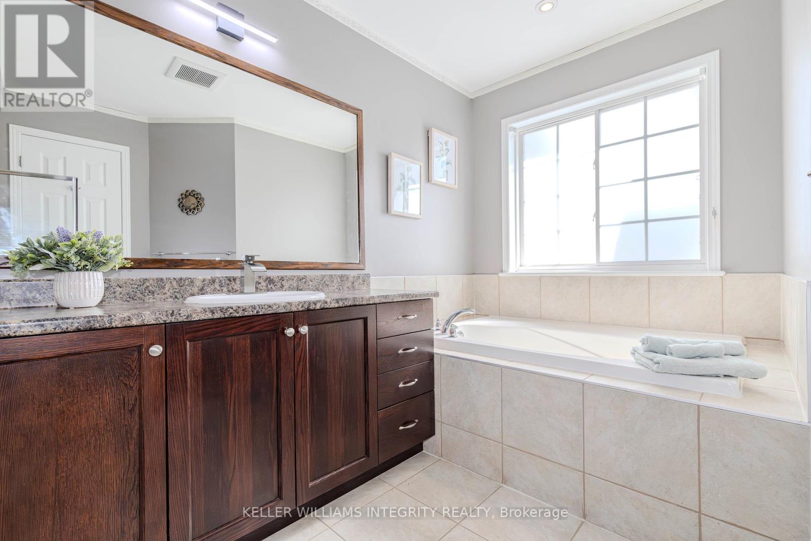 336 Quetico Private