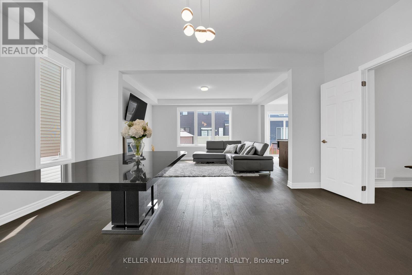 482 Alcor Terrace