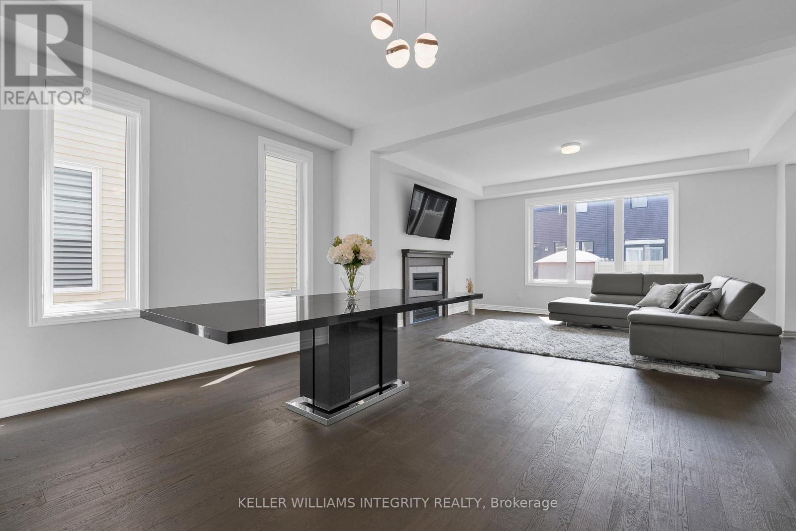 482 Alcor Terrace