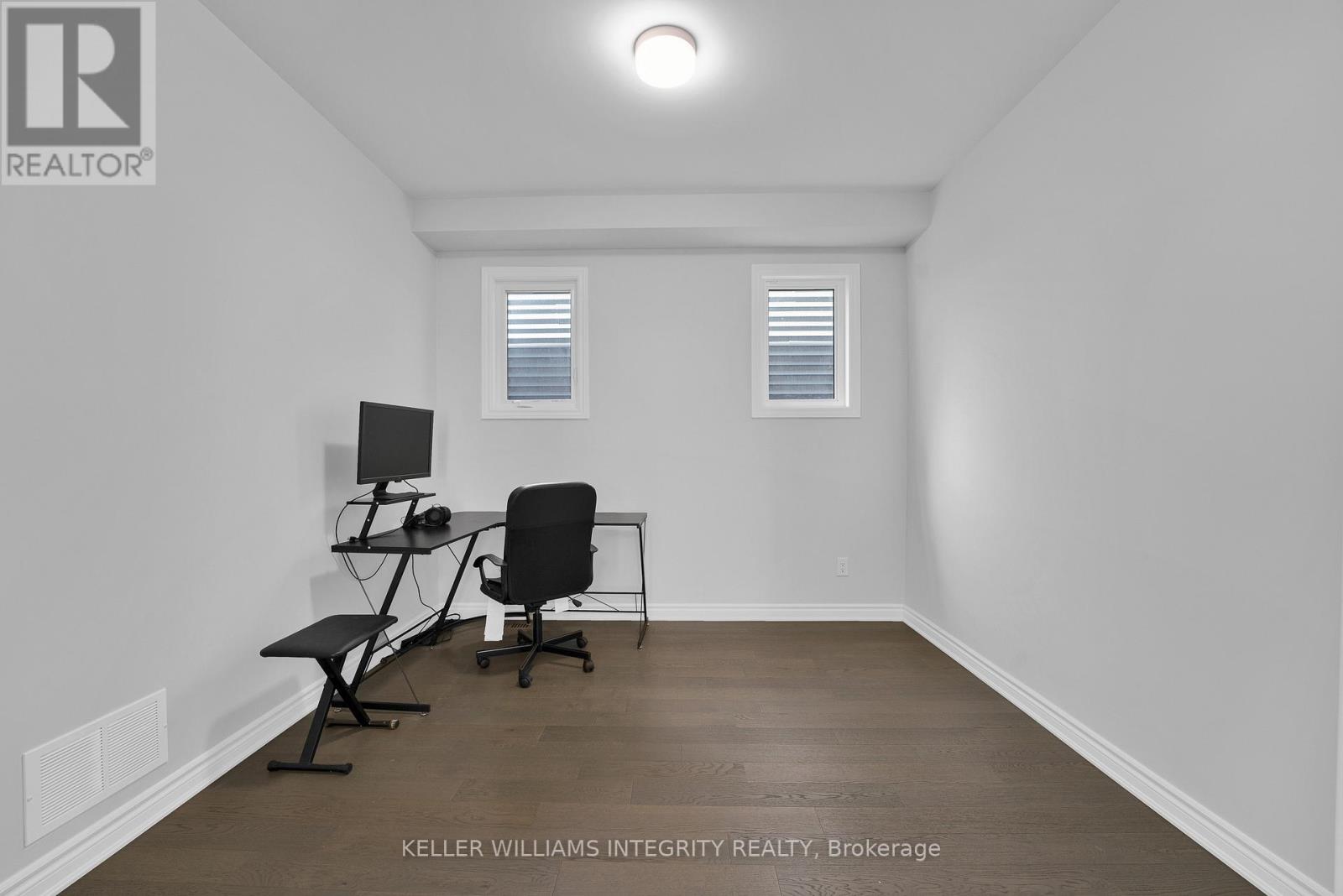 482 Alcor Terrace