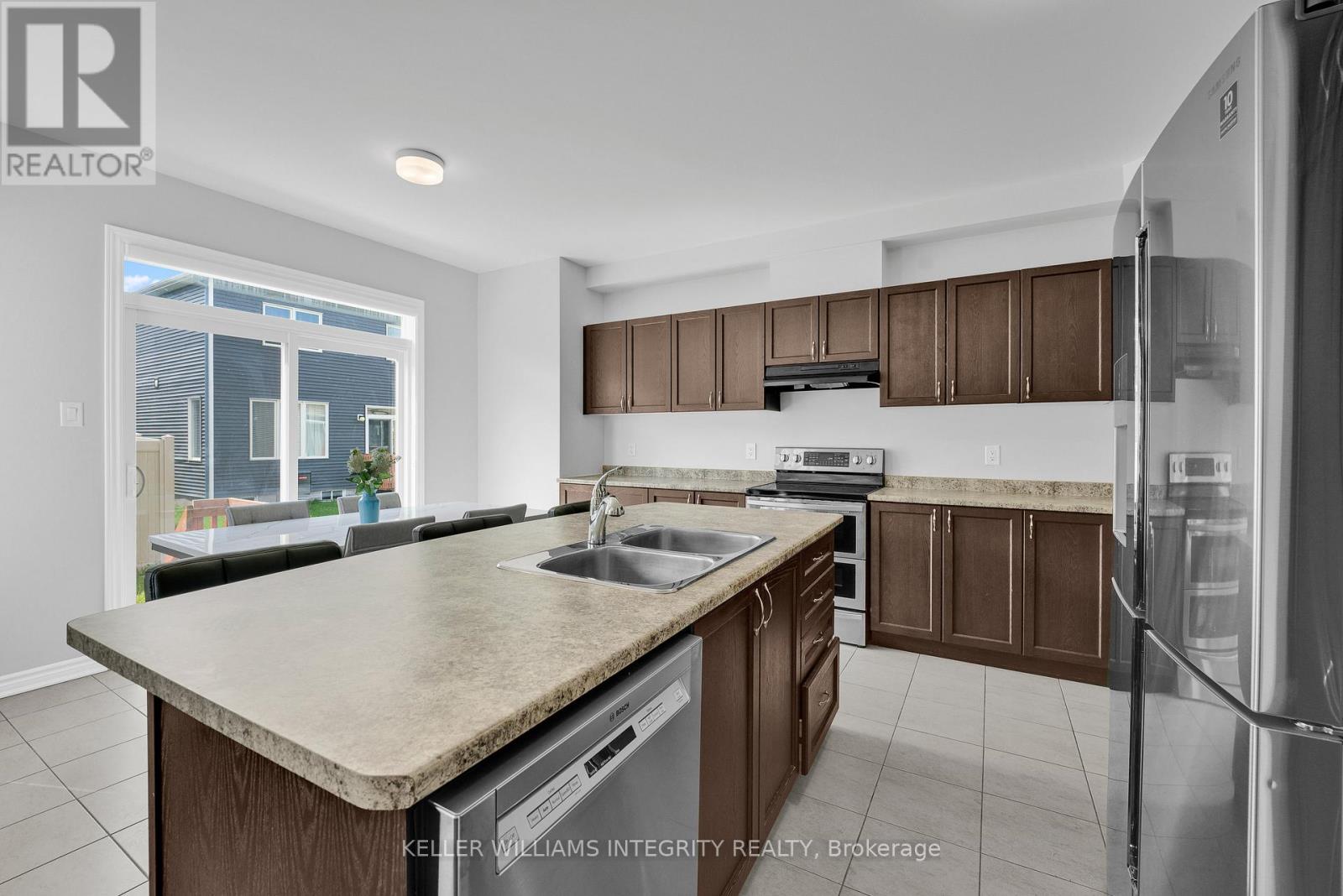 482 Alcor Terrace