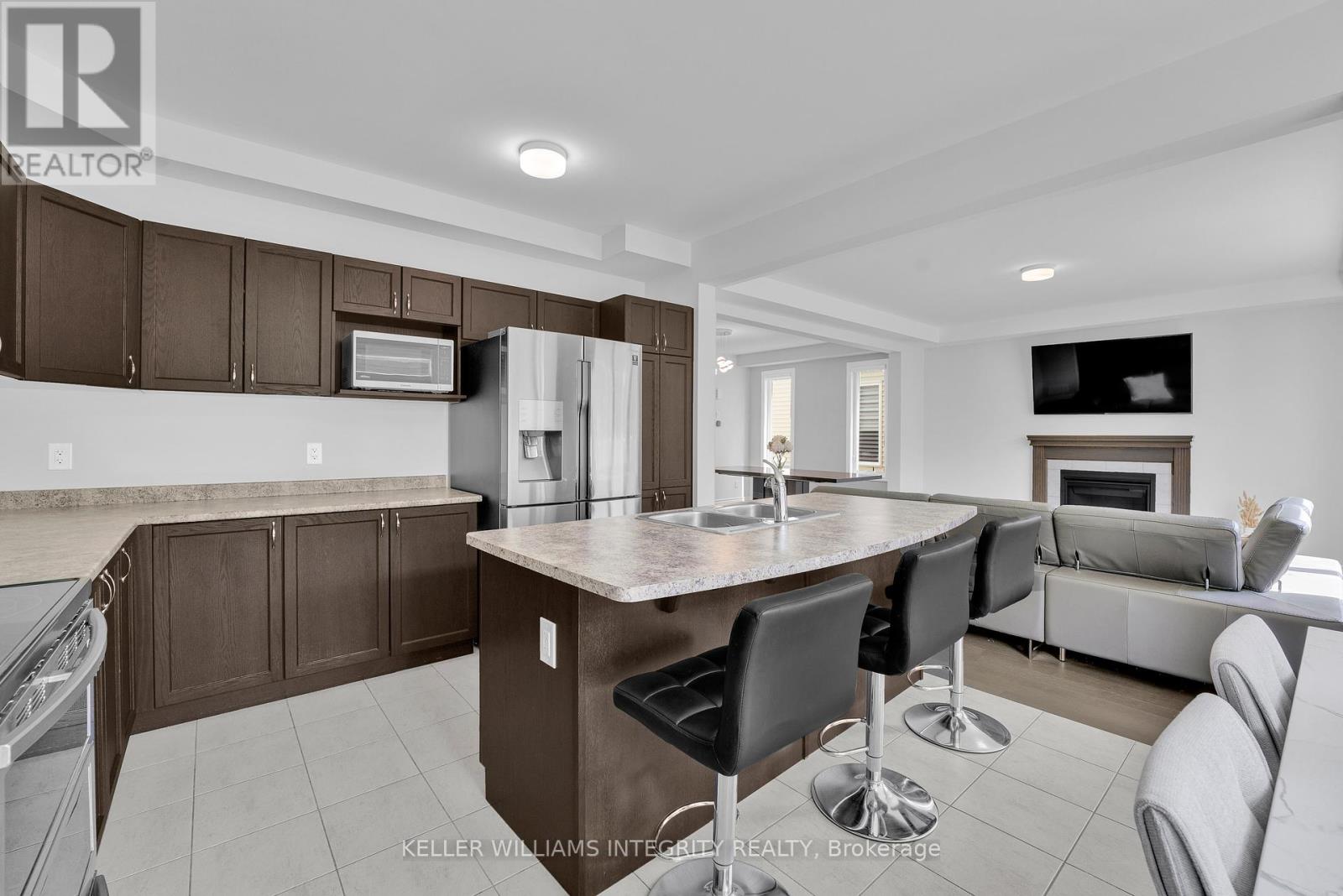 482 Alcor Terrace