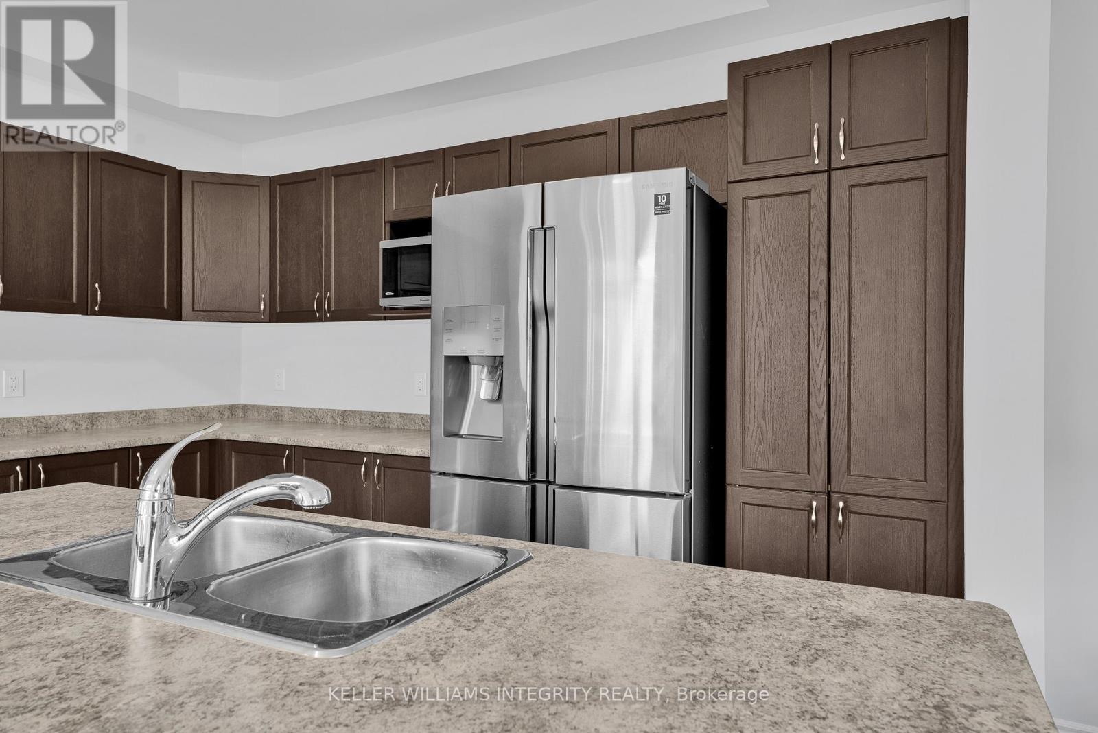 482 Alcor Terrace