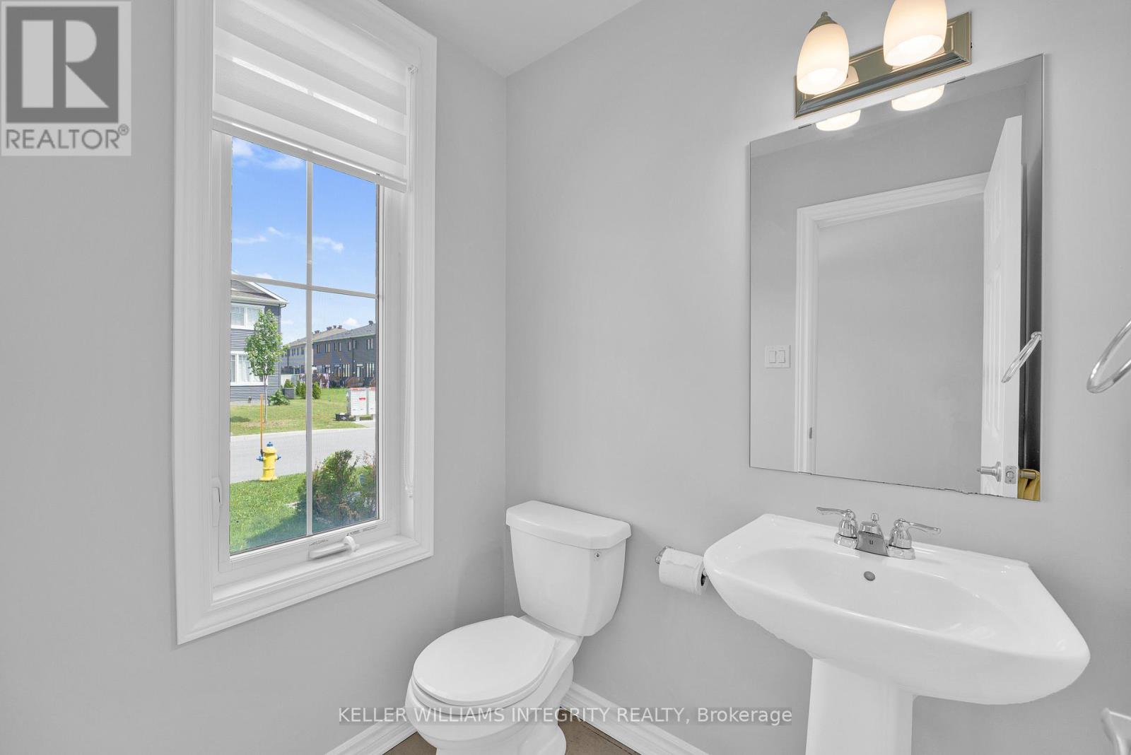 482 Alcor Terrace