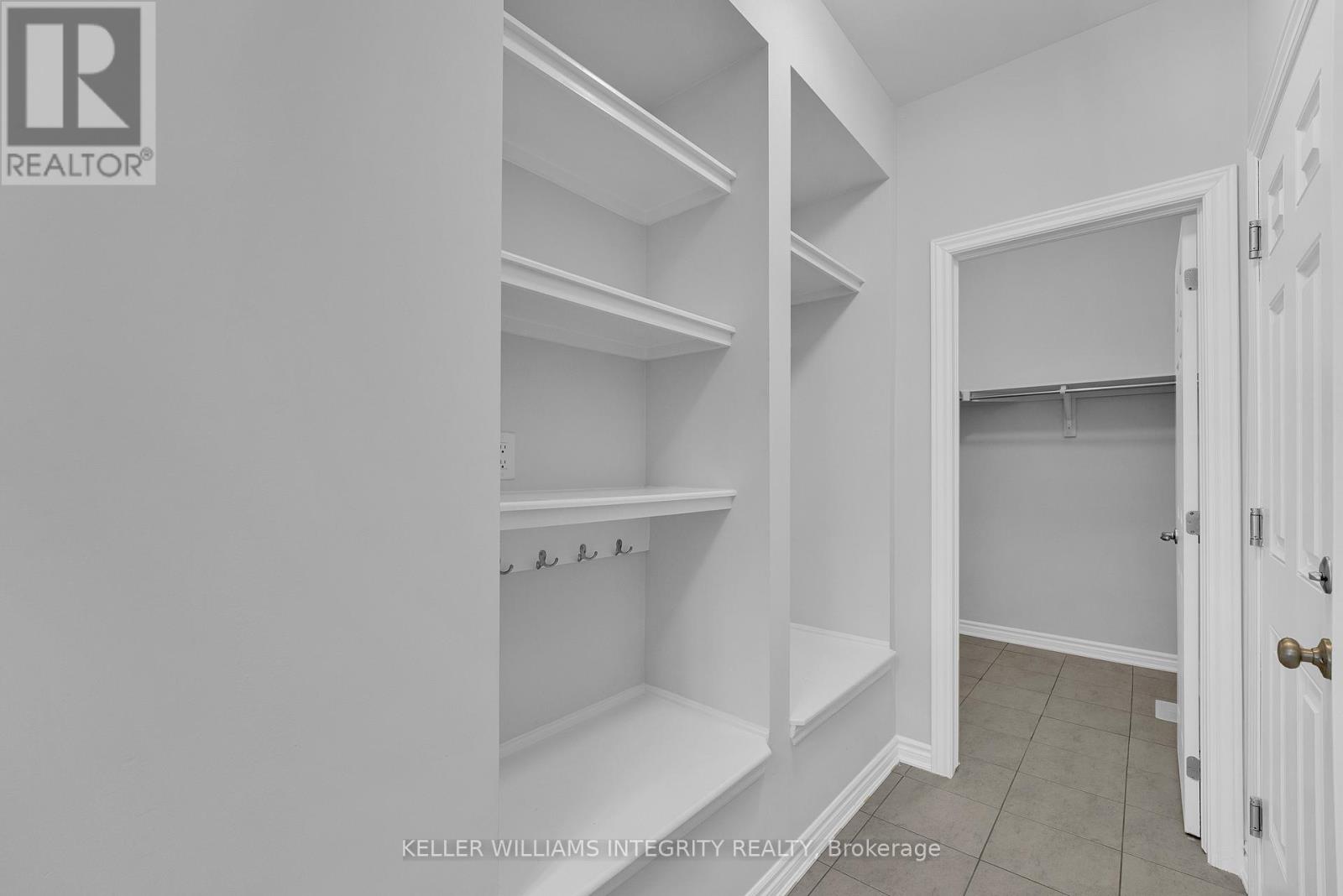 482 Alcor Terrace