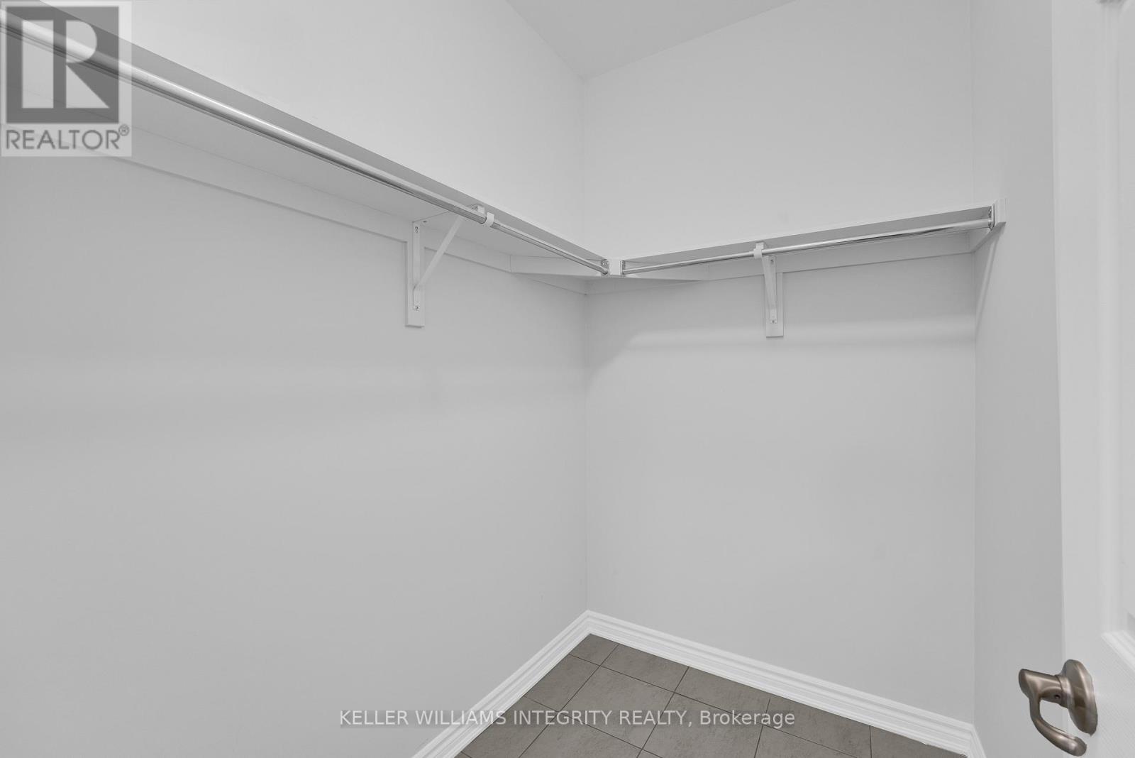 482 Alcor Terrace