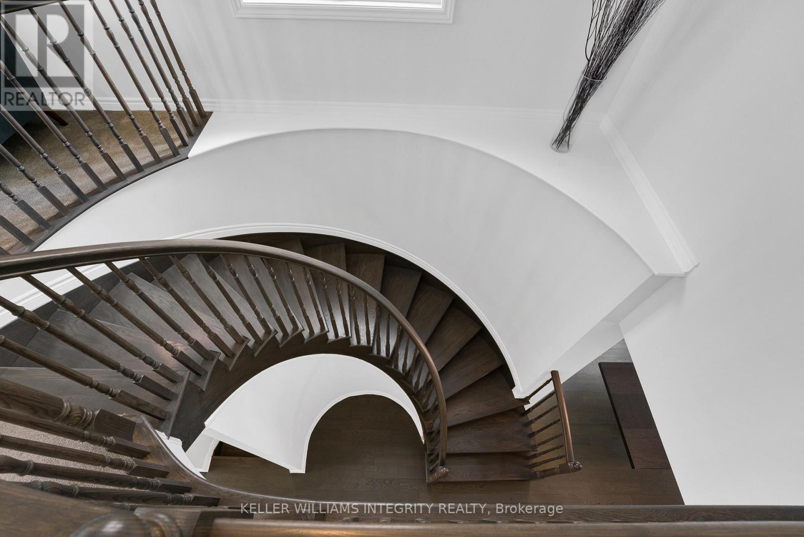 482 Alcor Terrace