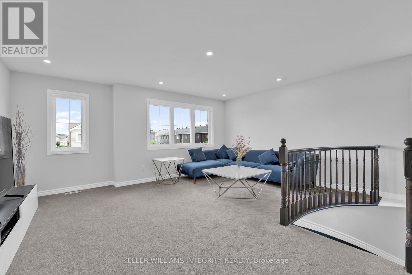 482 Alcor Terrace