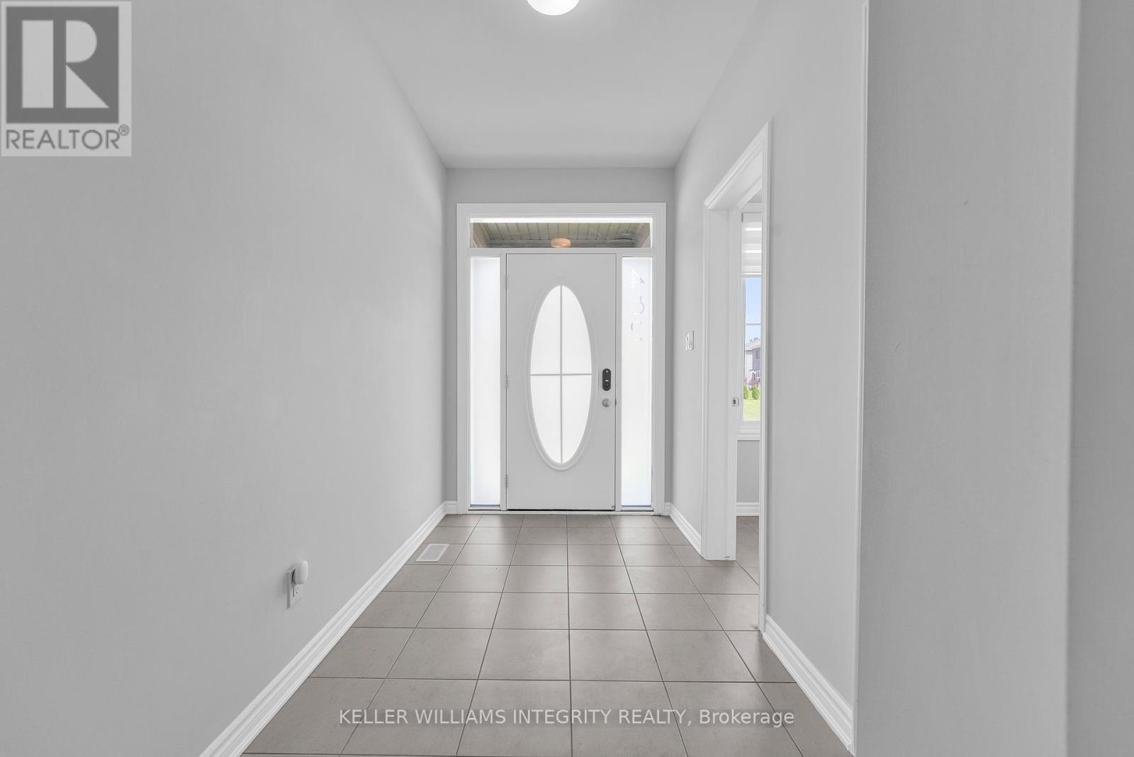 482 Alcor Terrace