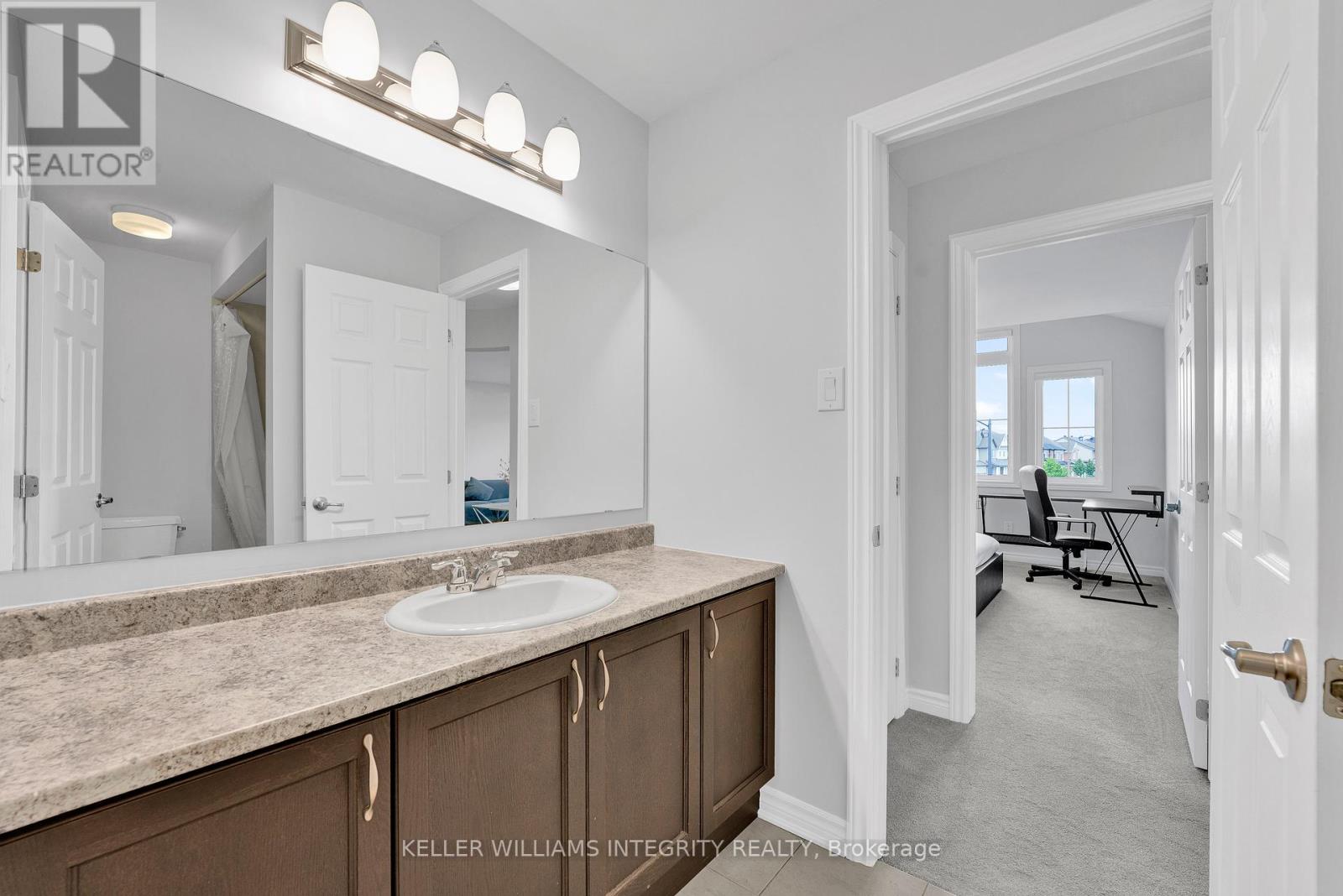 482 Alcor Terrace