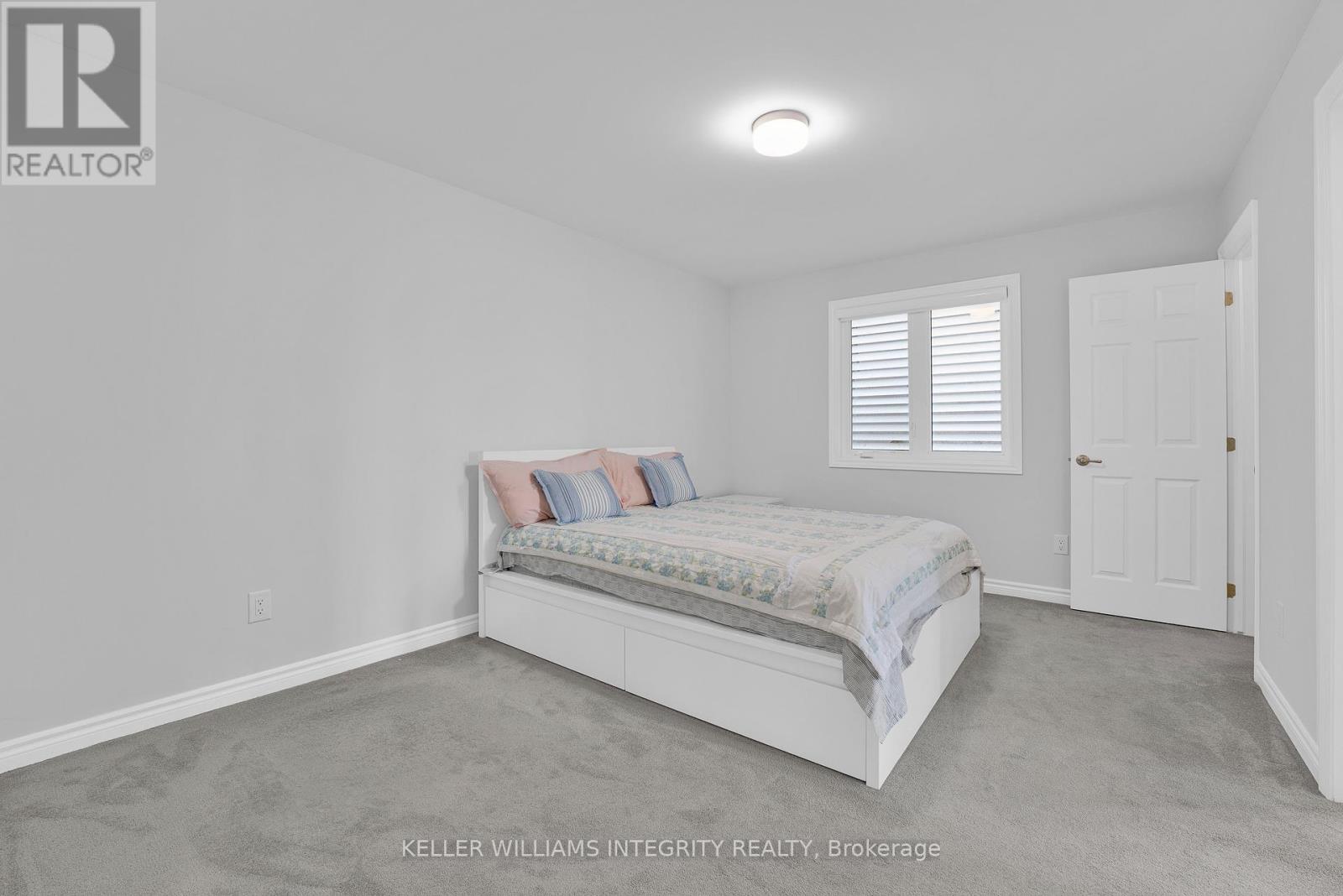 482 Alcor Terrace