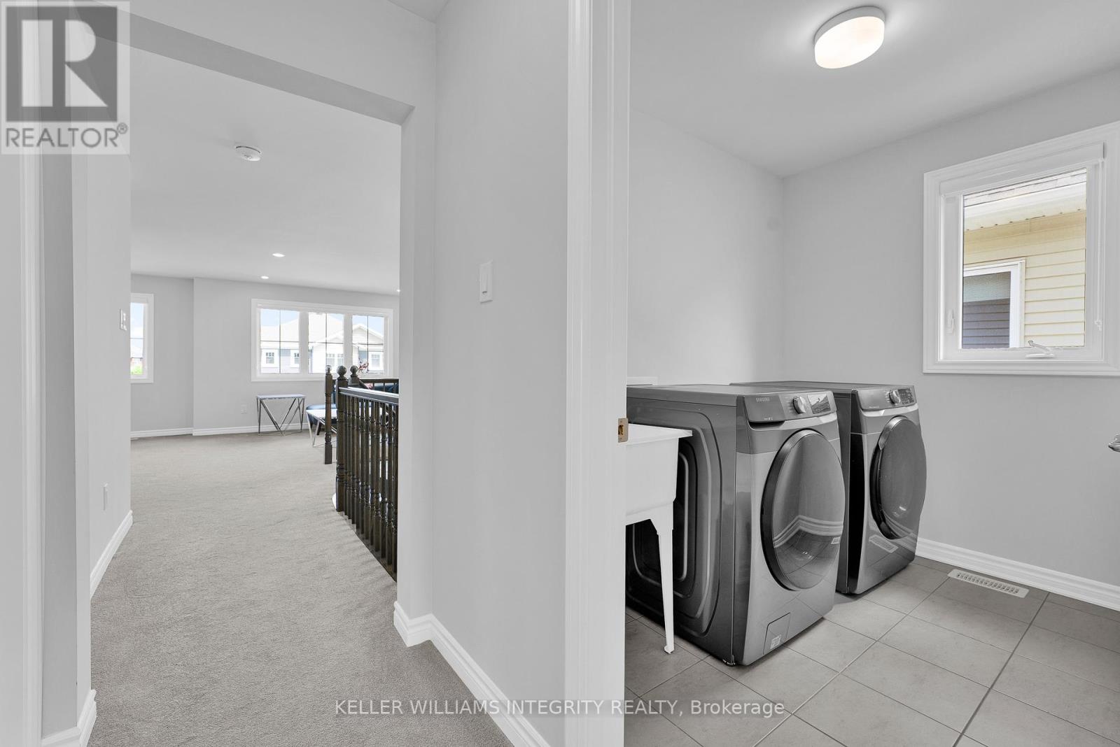 482 Alcor Terrace