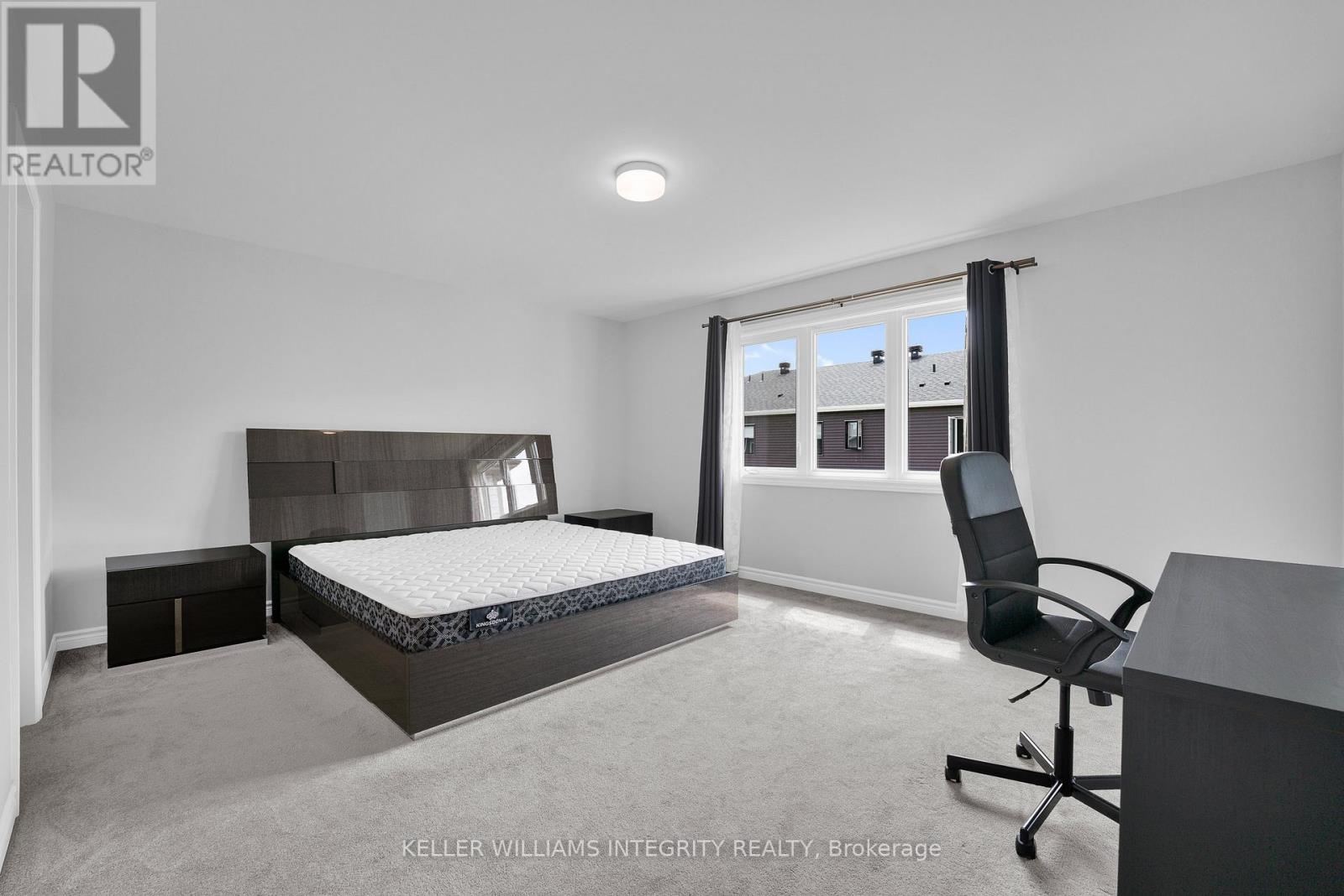 482 Alcor Terrace