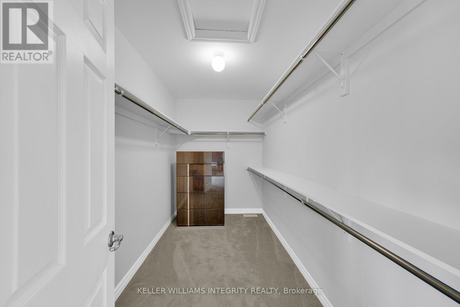 482 Alcor Terrace