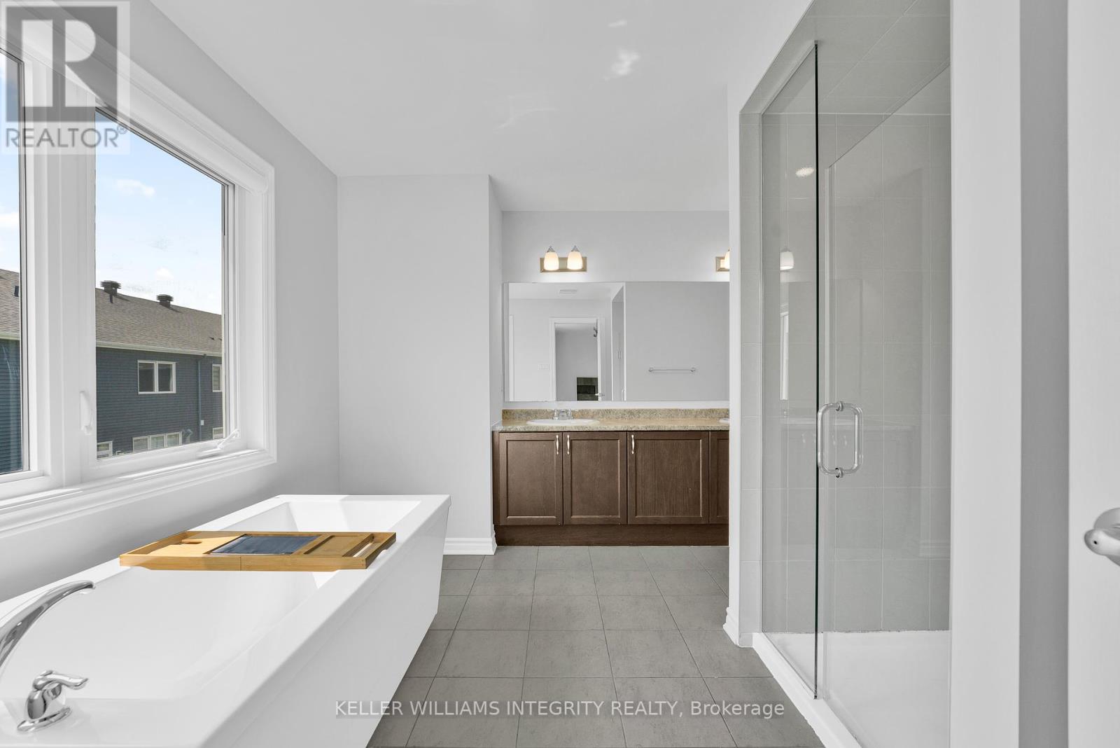 482 Alcor Terrace