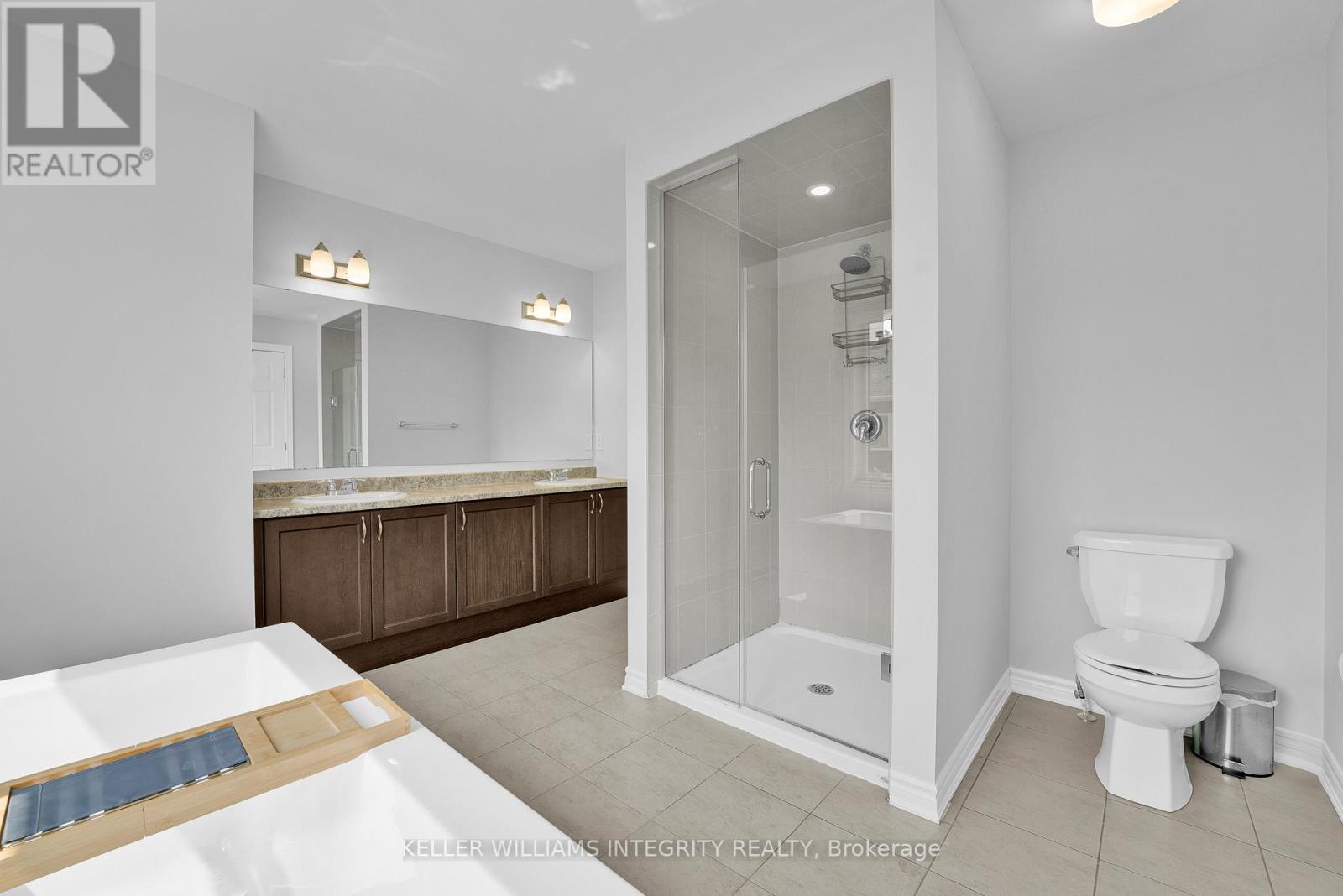 482 Alcor Terrace