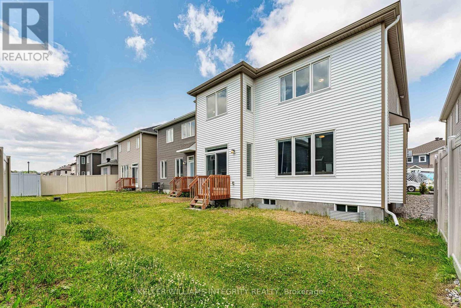 482 Alcor Terrace