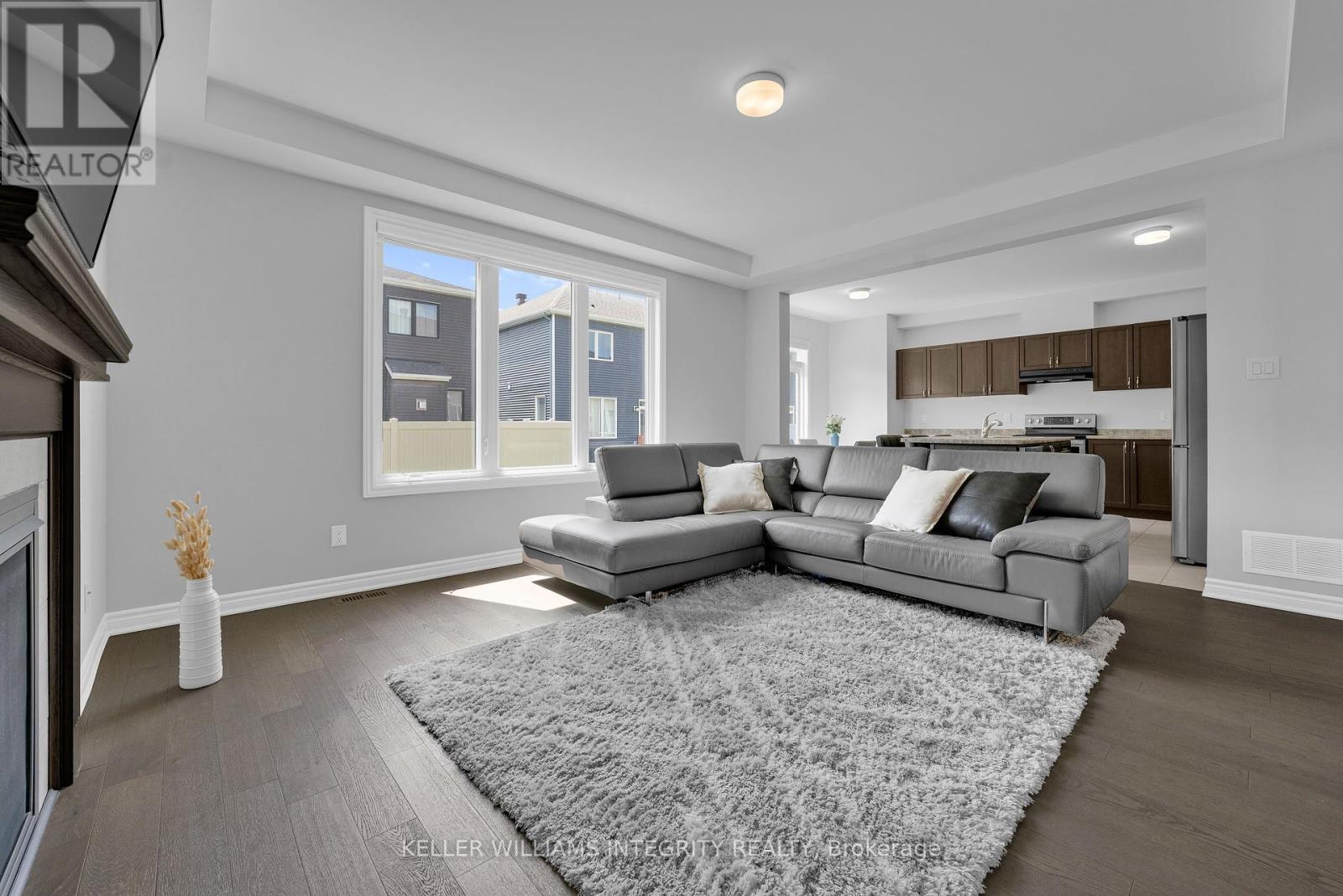 482 Alcor Terrace