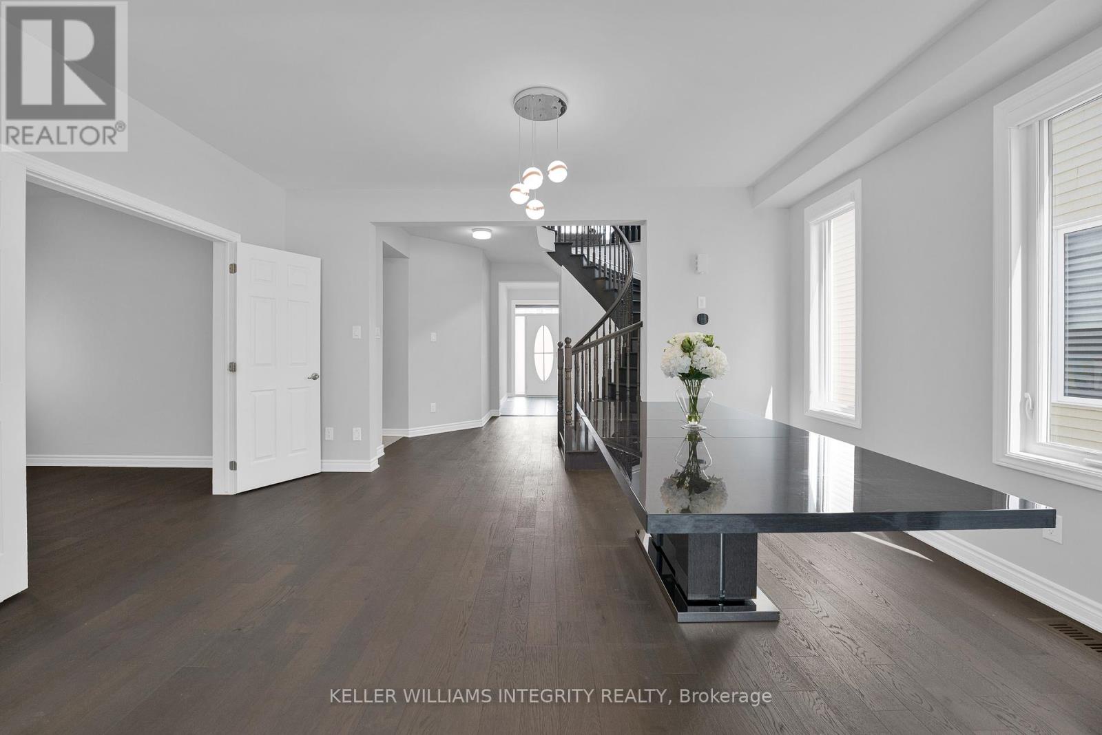 482 Alcor Terrace