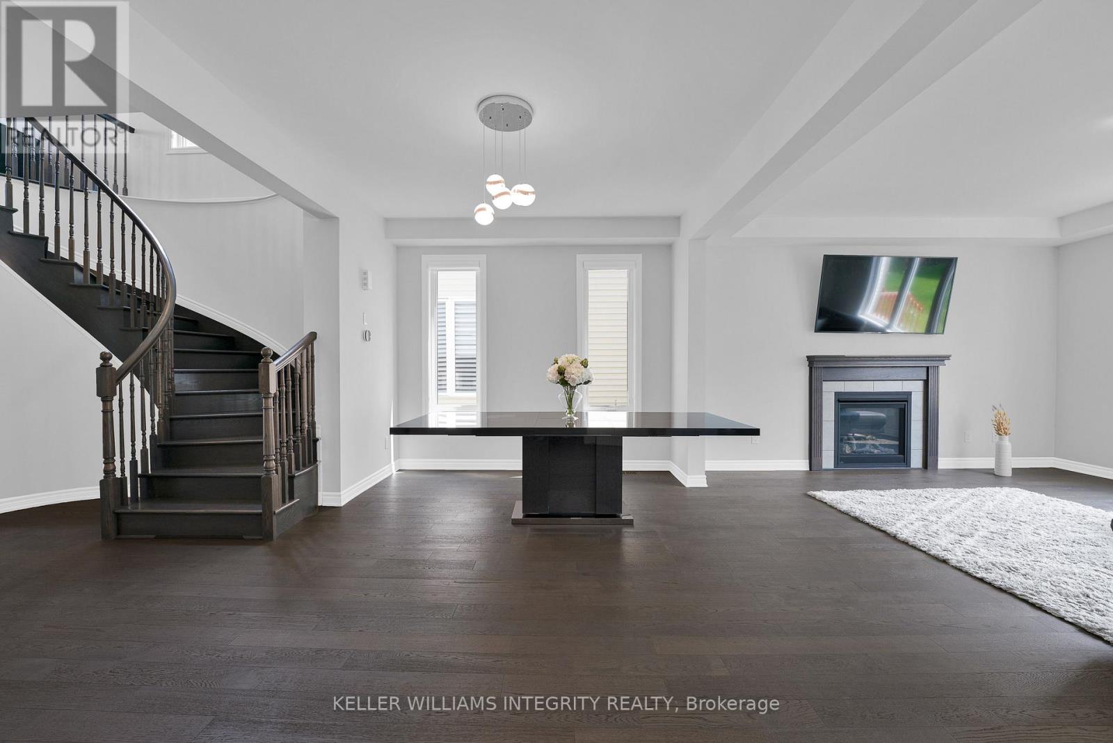 482 Alcor Terrace