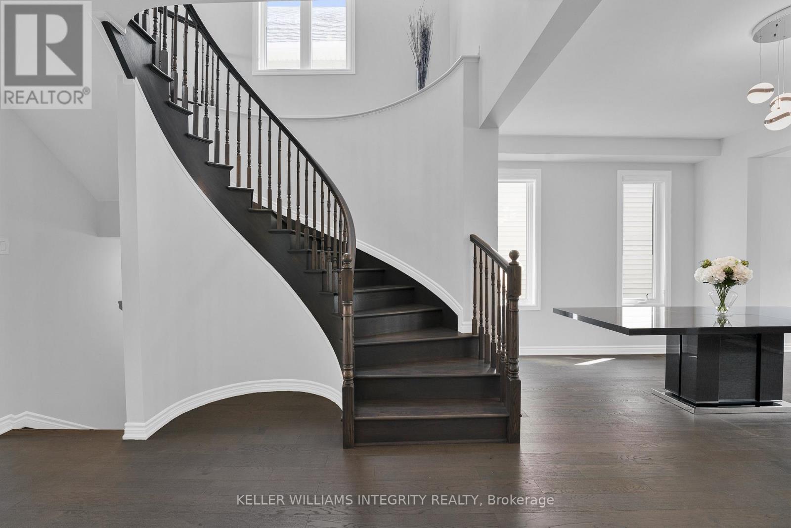 482 Alcor Terrace