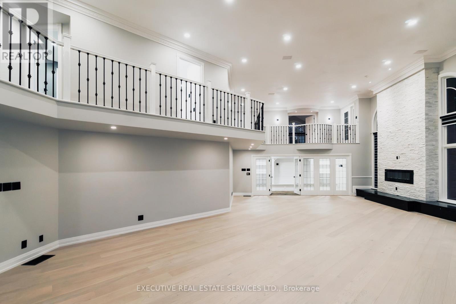 141 Kerry Hill Crescent